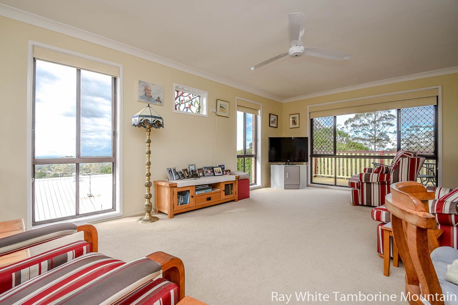 18 Magnetic Drive, Tamborine Mountain QLD 4272, Tamborine Mountain - Thumbnail 3