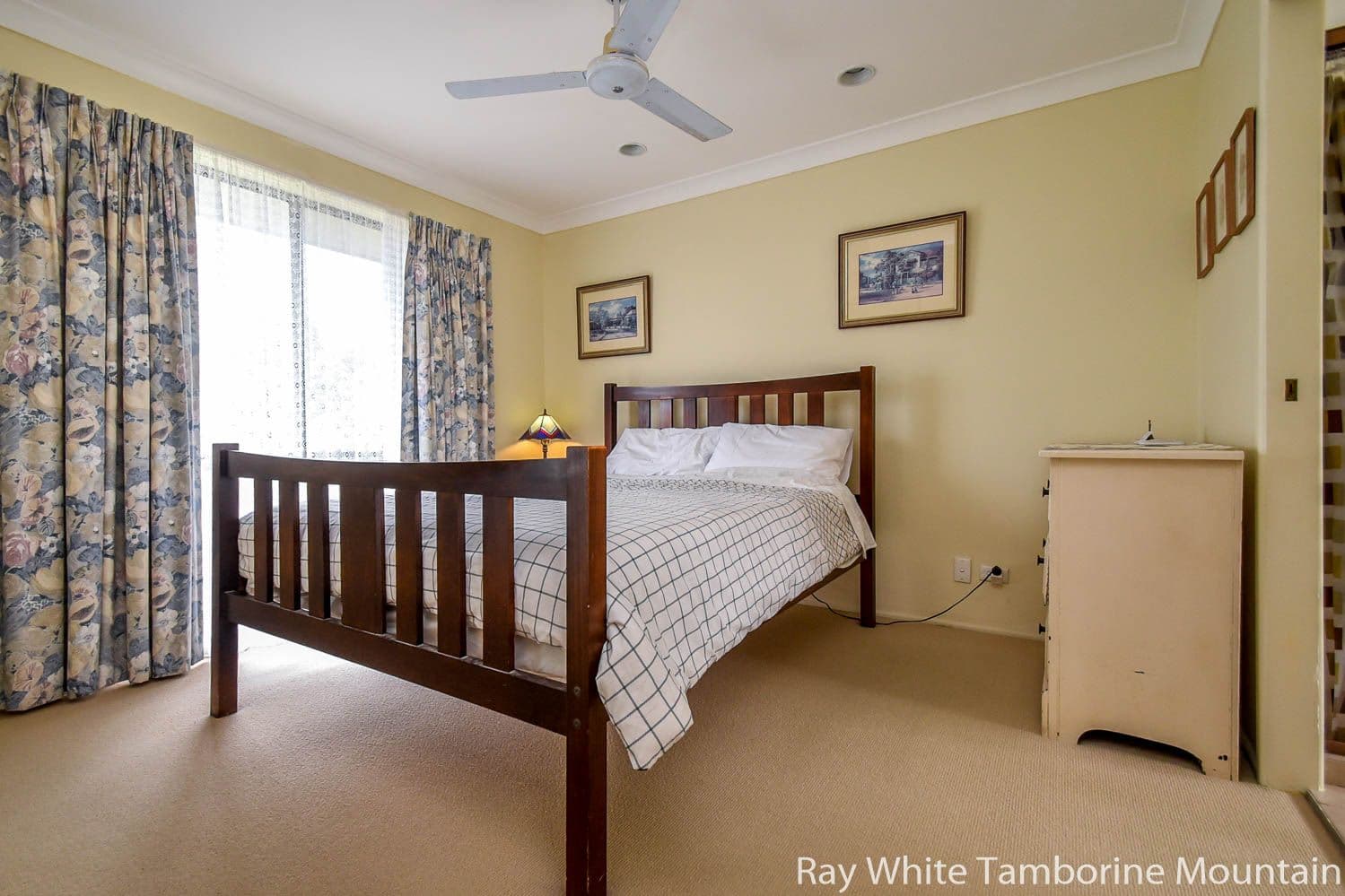18 Magnetic Drive, Tamborine Mountain QLD 4272, Tamborine Mountain - Thumbnail 7