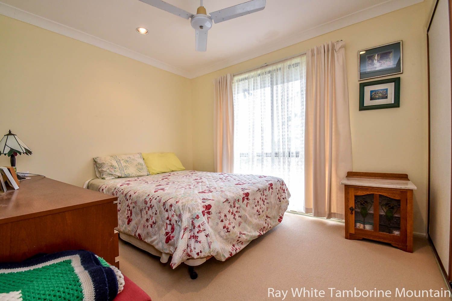 18 Magnetic Drive, Tamborine Mountain QLD 4272, Tamborine Mountain - Thumbnail 8