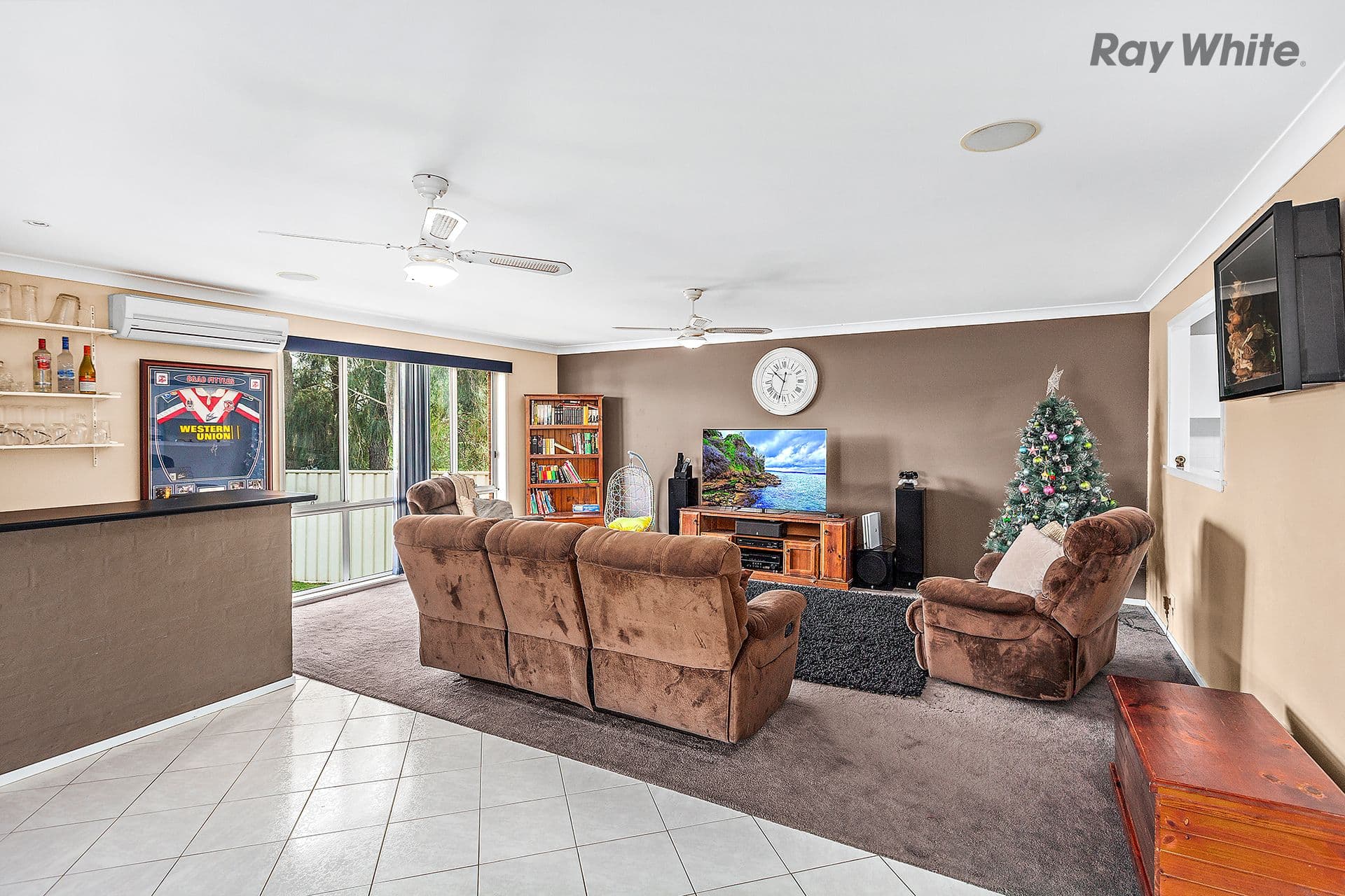 11 Flame Tree Place, Albion Park Rail - Thumbnail 3