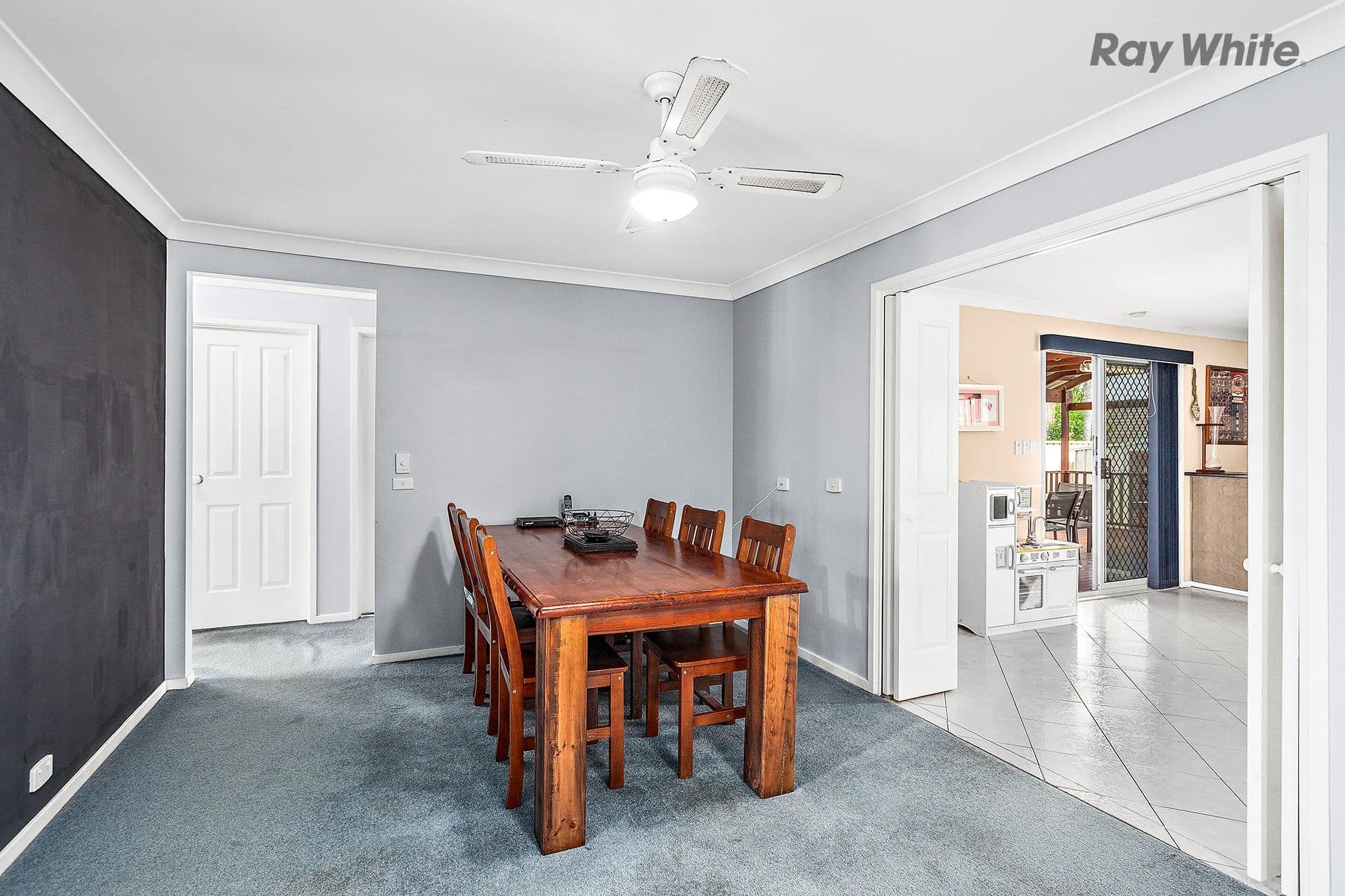 11 Flame Tree Place, Albion Park Rail - Thumbnail 4