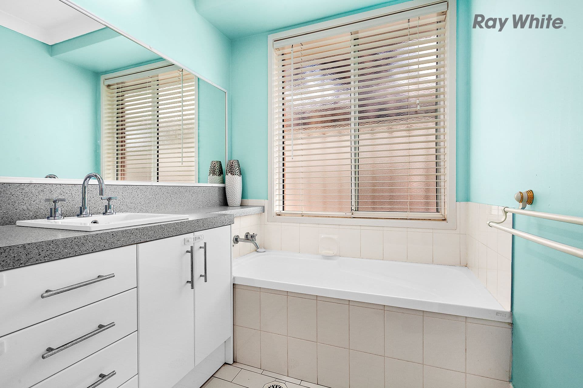 11 Flame Tree Place, Albion Park Rail - Thumbnail 5