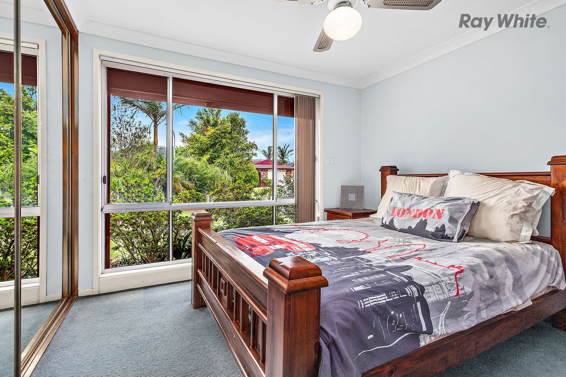 11 Flame Tree Place, Albion Park Rail - Thumbnail 6