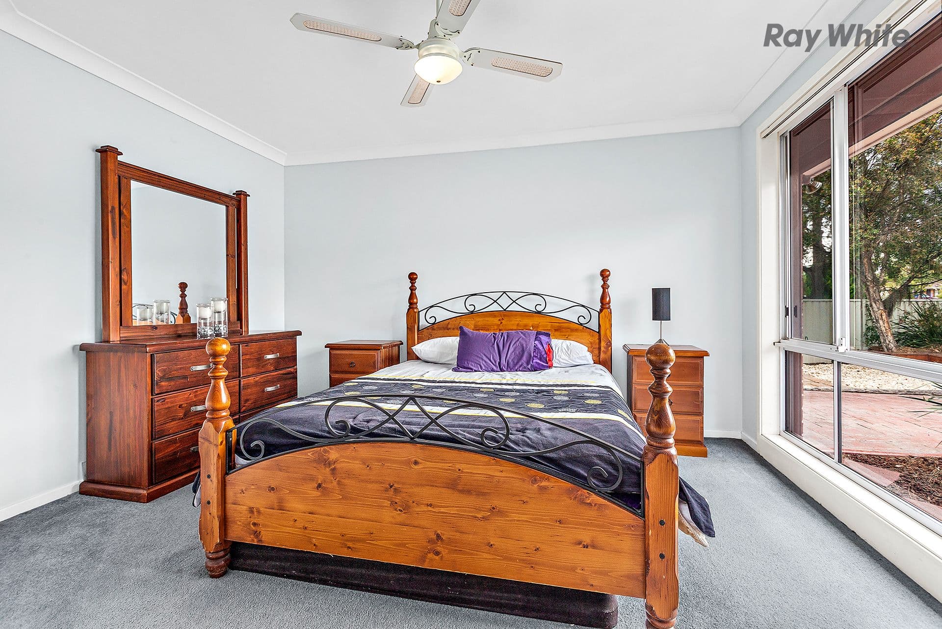 11 Flame Tree Place, Albion Park Rail - Thumbnail 7