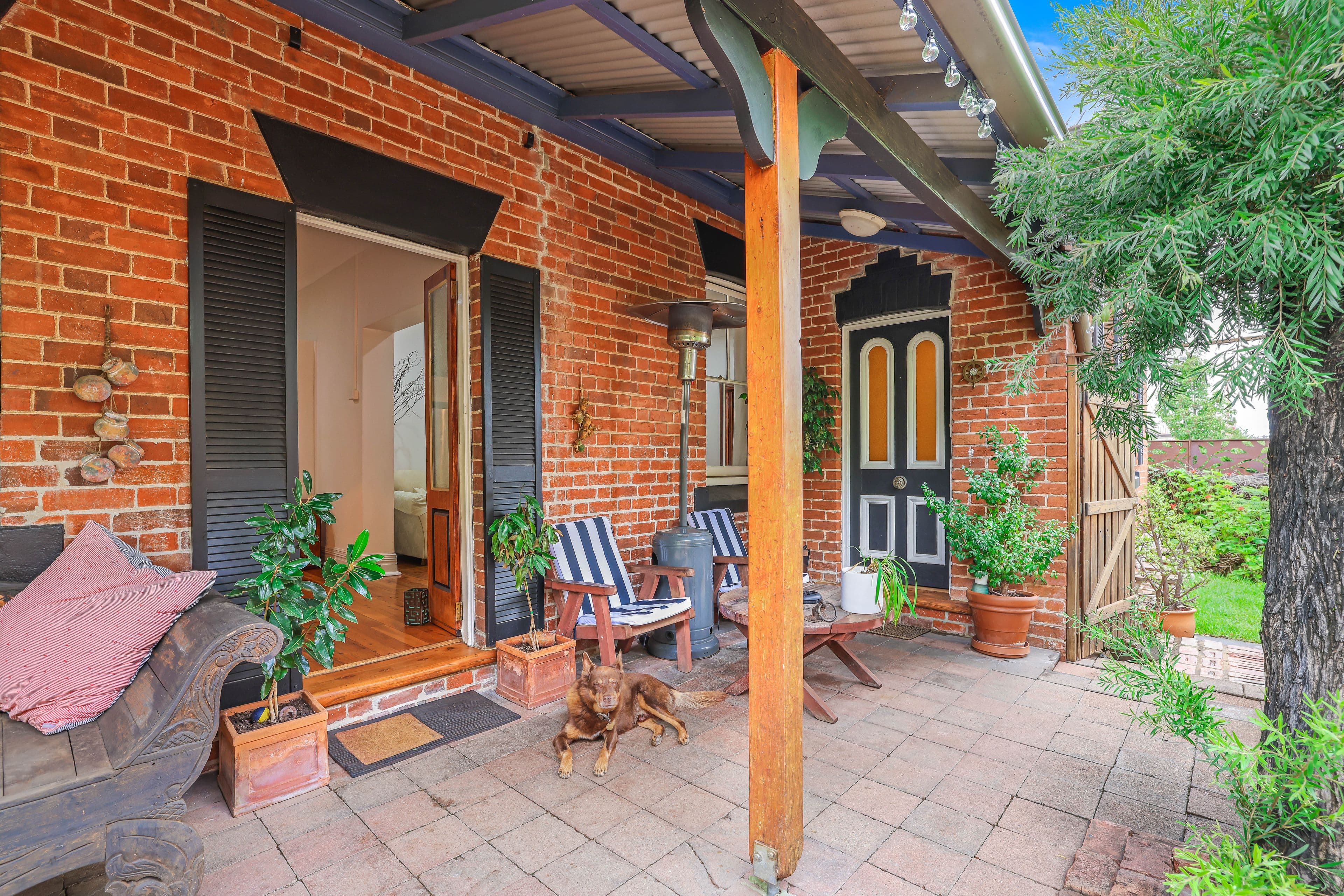 39 Bourke Street, Tamworth NSW 2340, Tamworth - Thumbnail 2