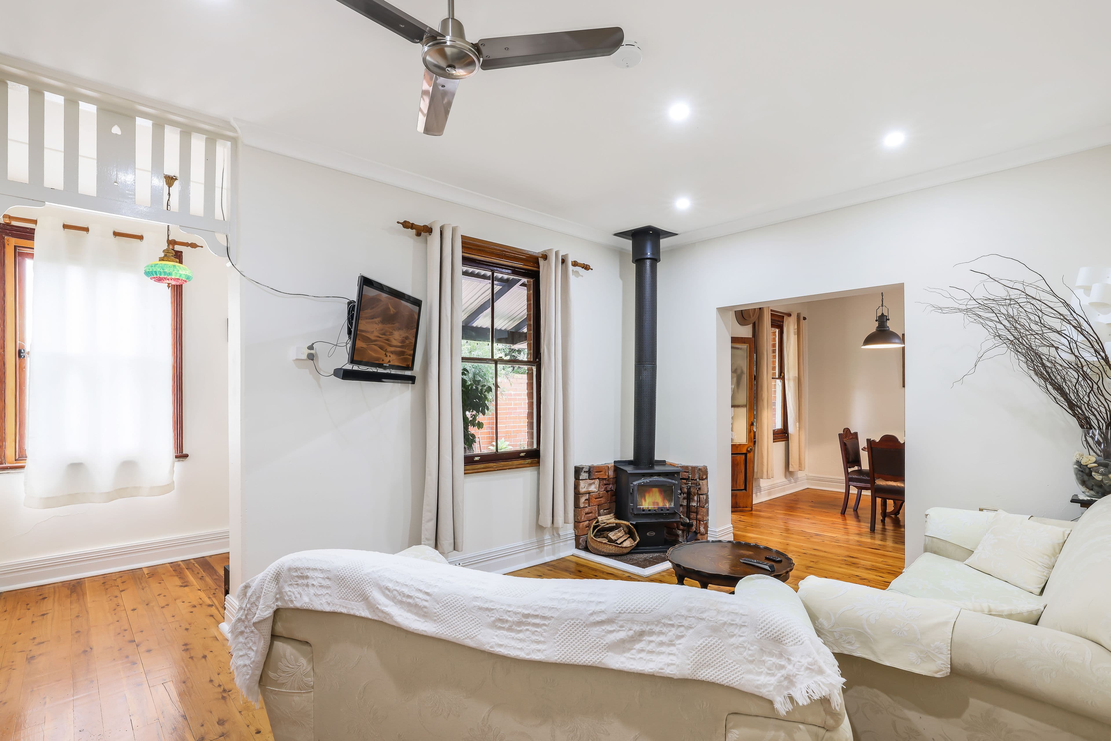 39 Bourke Street, Tamworth NSW 2340, Tamworth - Thumbnail 4