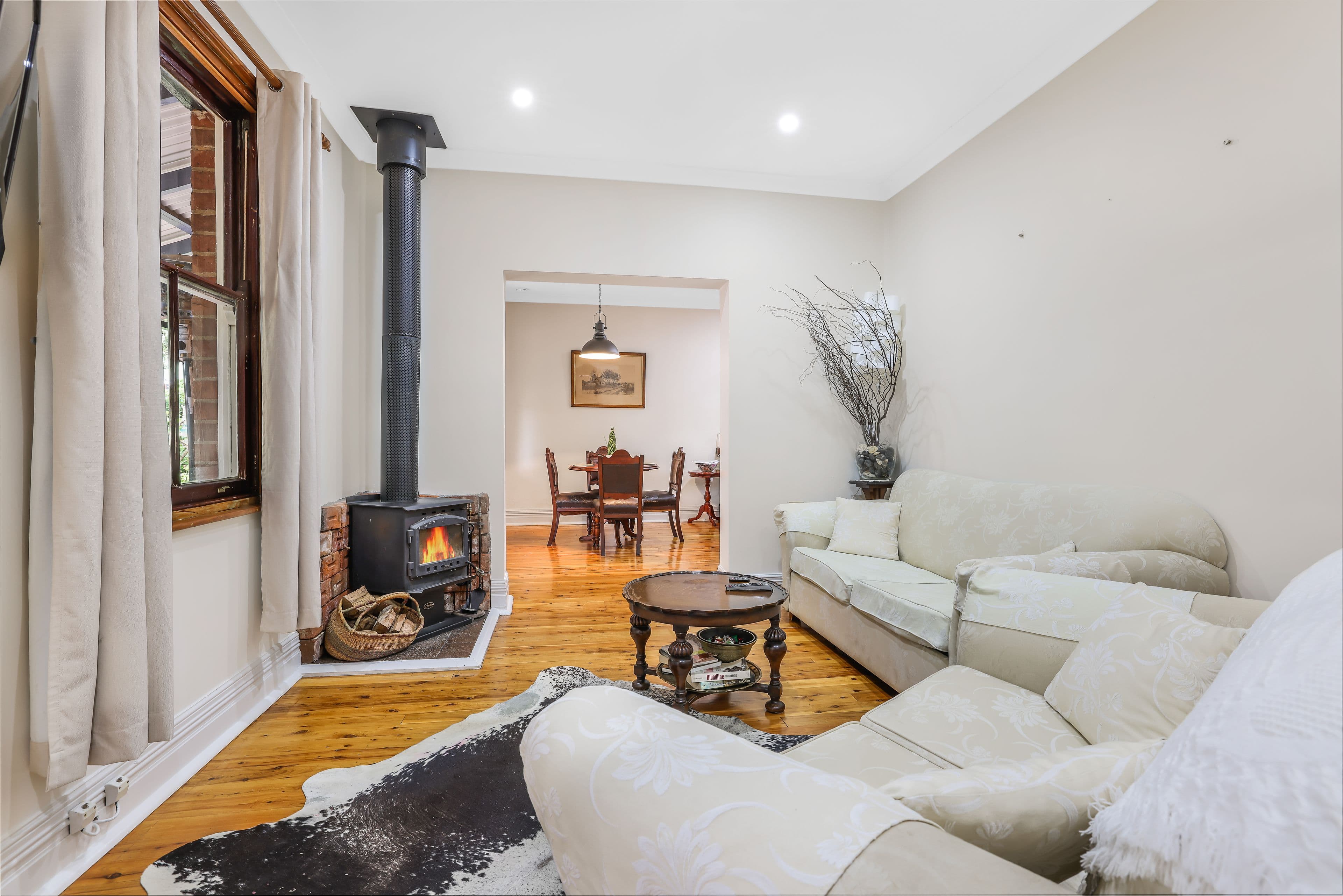 39 Bourke Street, Tamworth NSW 2340, Tamworth - Thumbnail 5