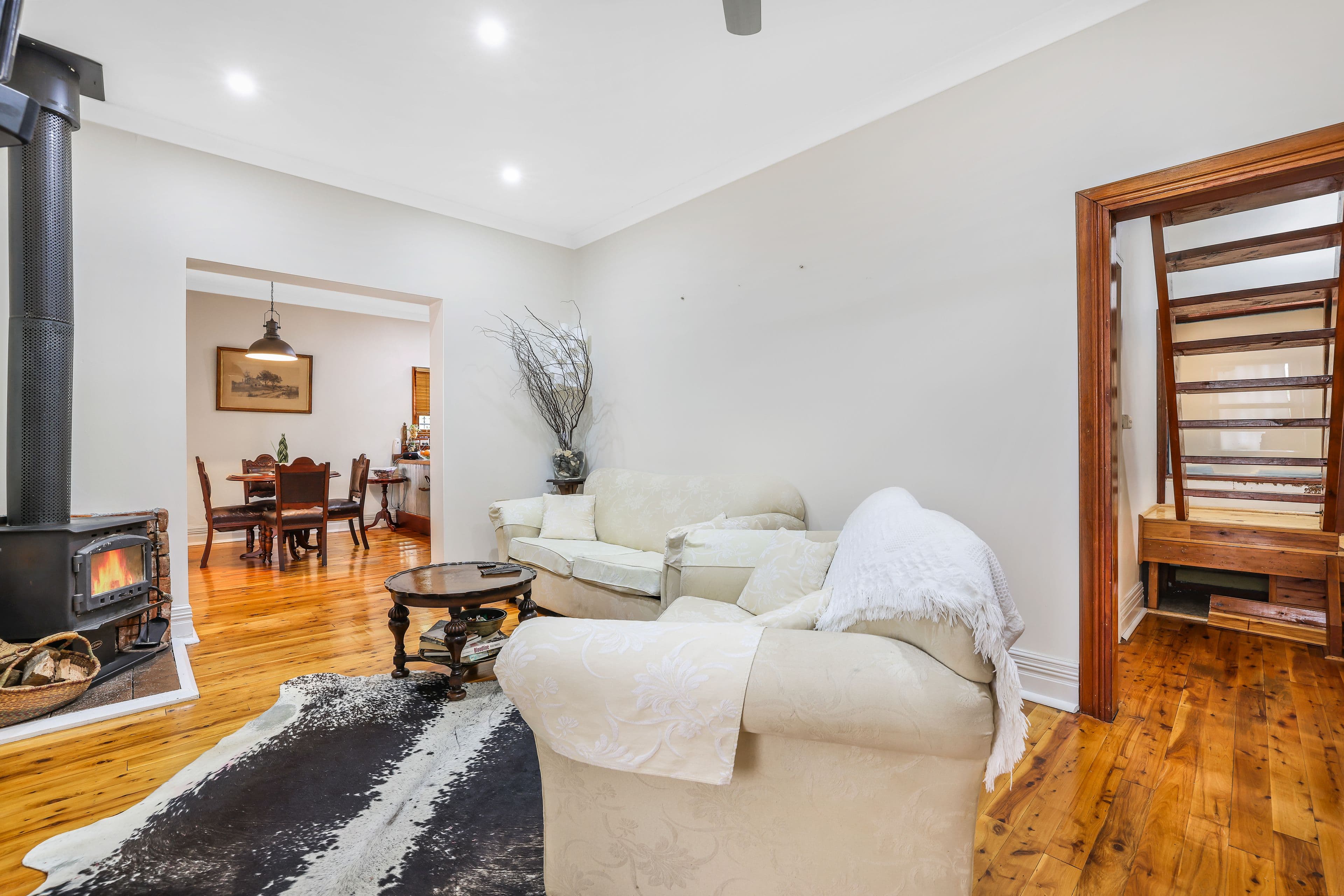 39 Bourke Street, Tamworth NSW 2340, Tamworth - Thumbnail 6