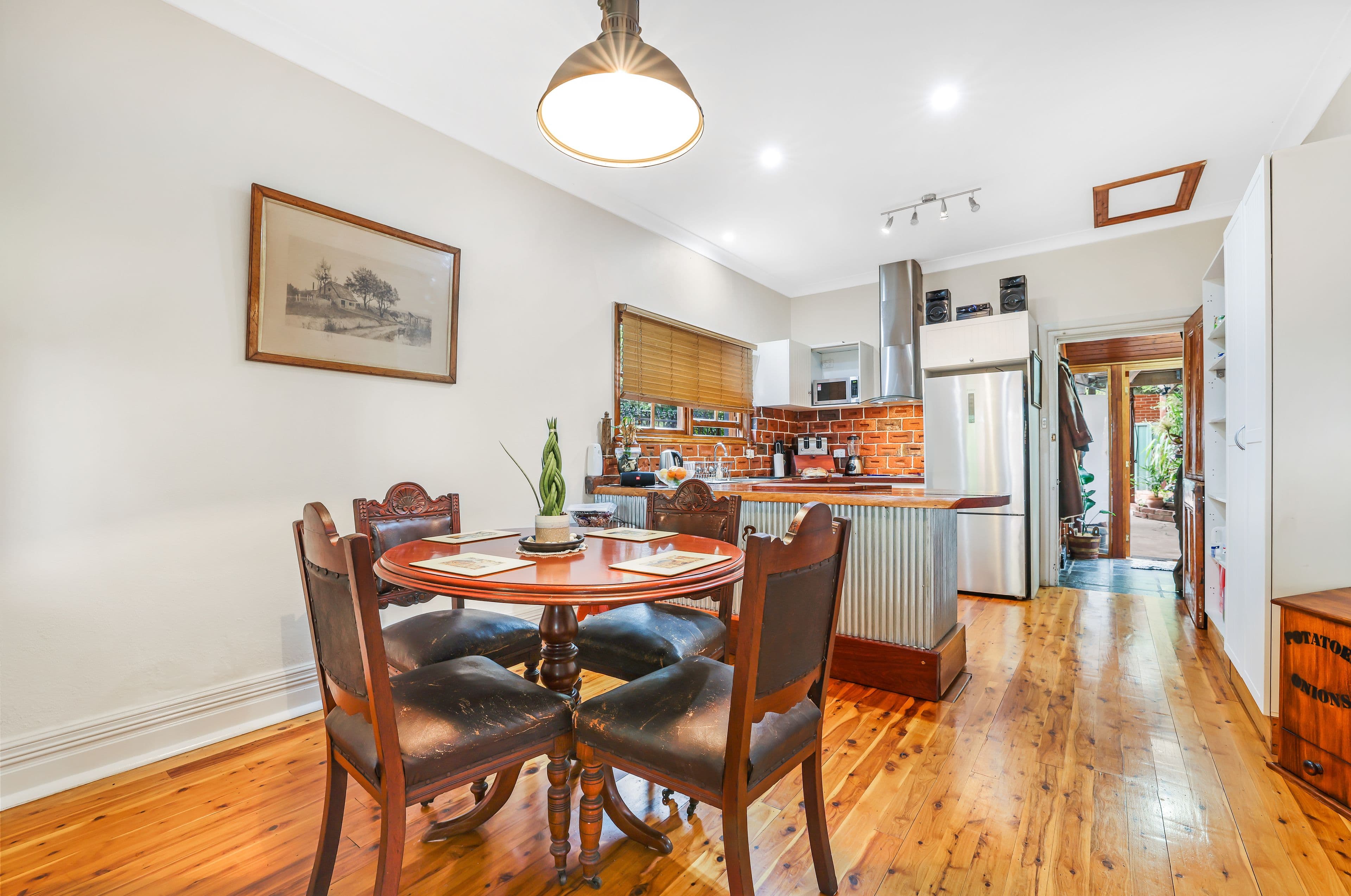 39 Bourke Street, Tamworth NSW 2340, Tamworth - Thumbnail 7