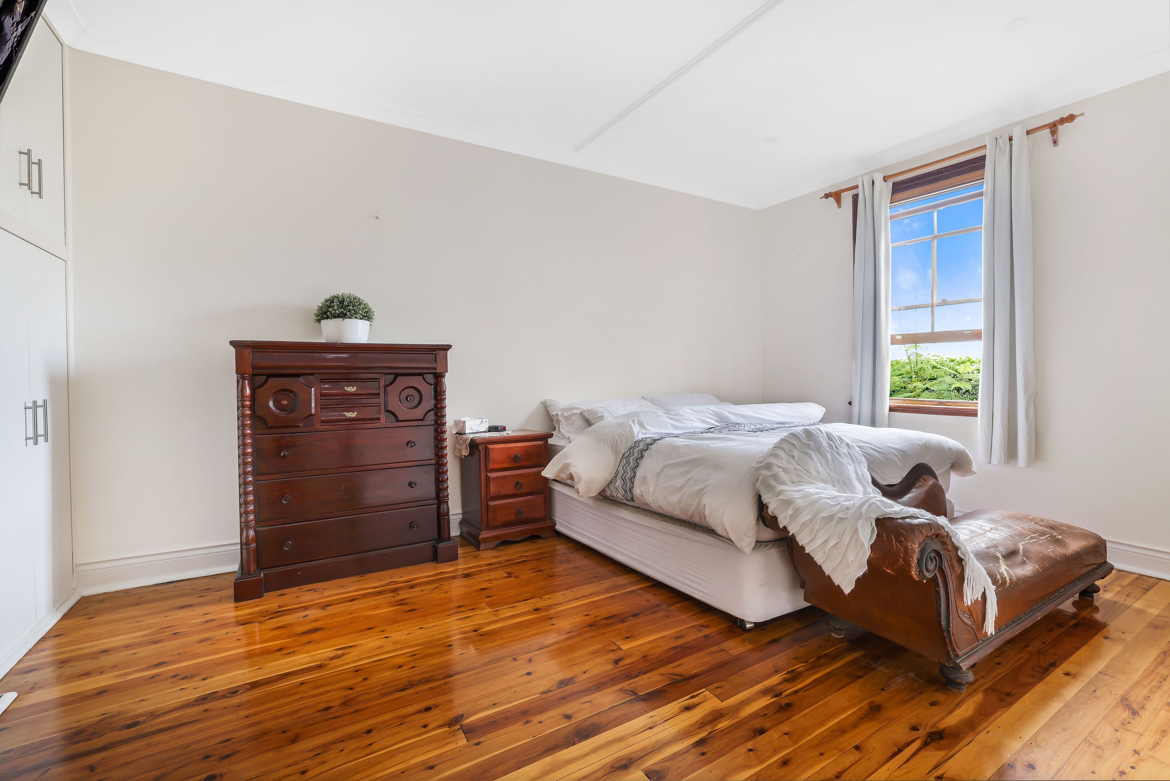 39 Bourke Street, Tamworth NSW 2340, Tamworth - Thumbnail 8