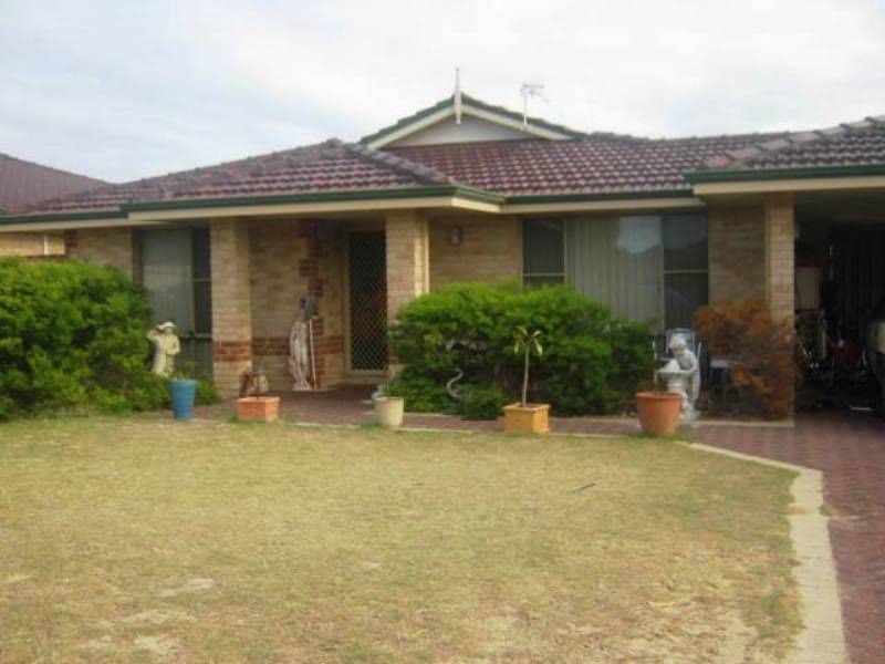 2A Sanchez Court, CERVANTES WA 6511, Cervantes - Image 1