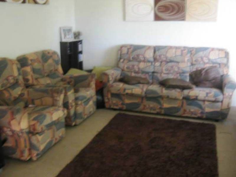 2A Sanchez Court, CERVANTES WA 6511, Cervantes - Thumbnail 2