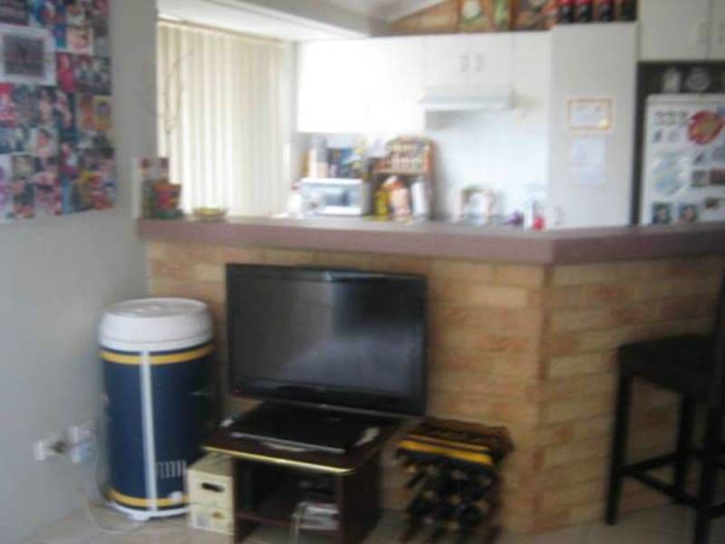 2A Sanchez Court, CERVANTES WA 6511, Cervantes - Thumbnail 3