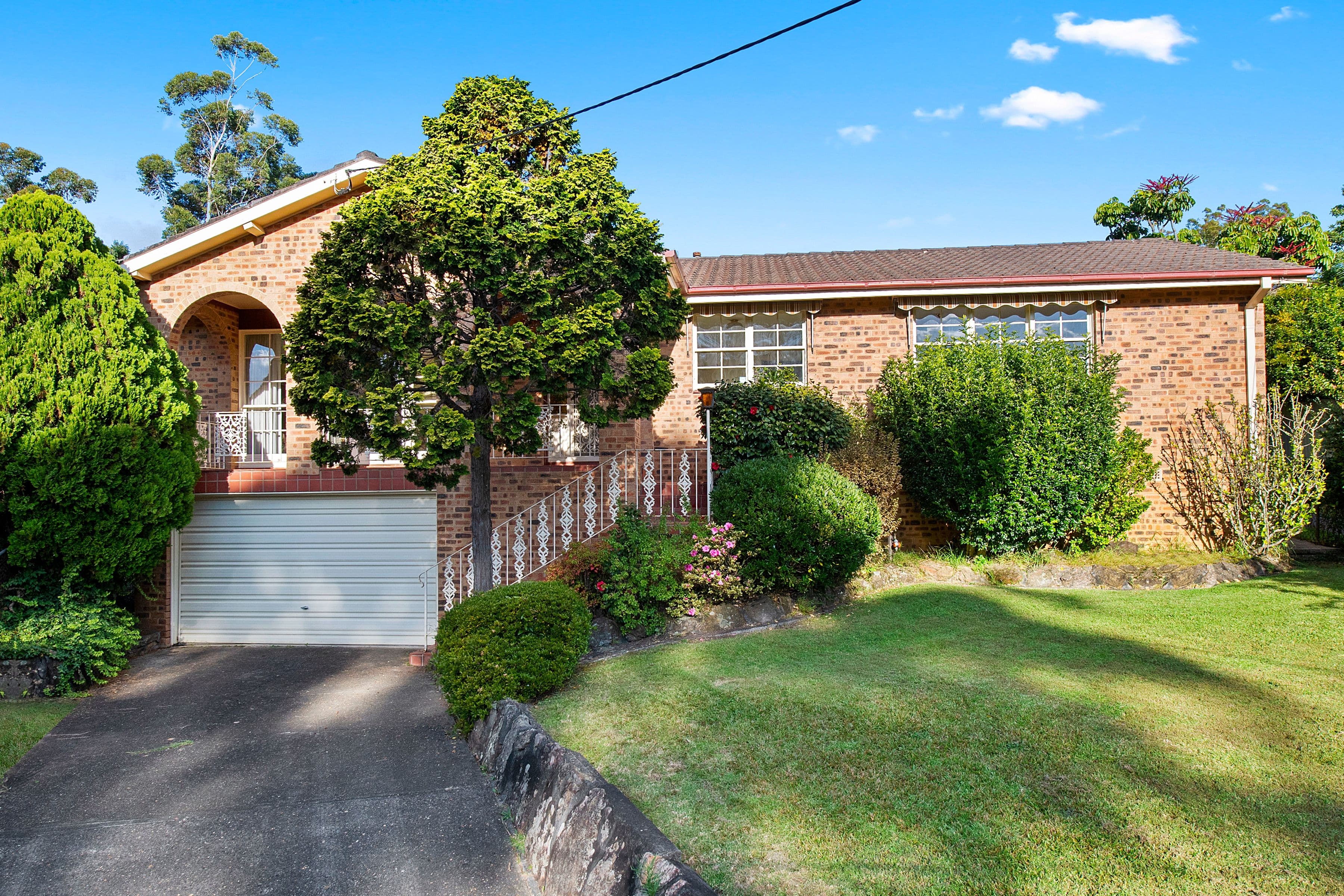 25 Lutanda Close, Pennant Hills NSW 2120, Pennant Hills - Image 1