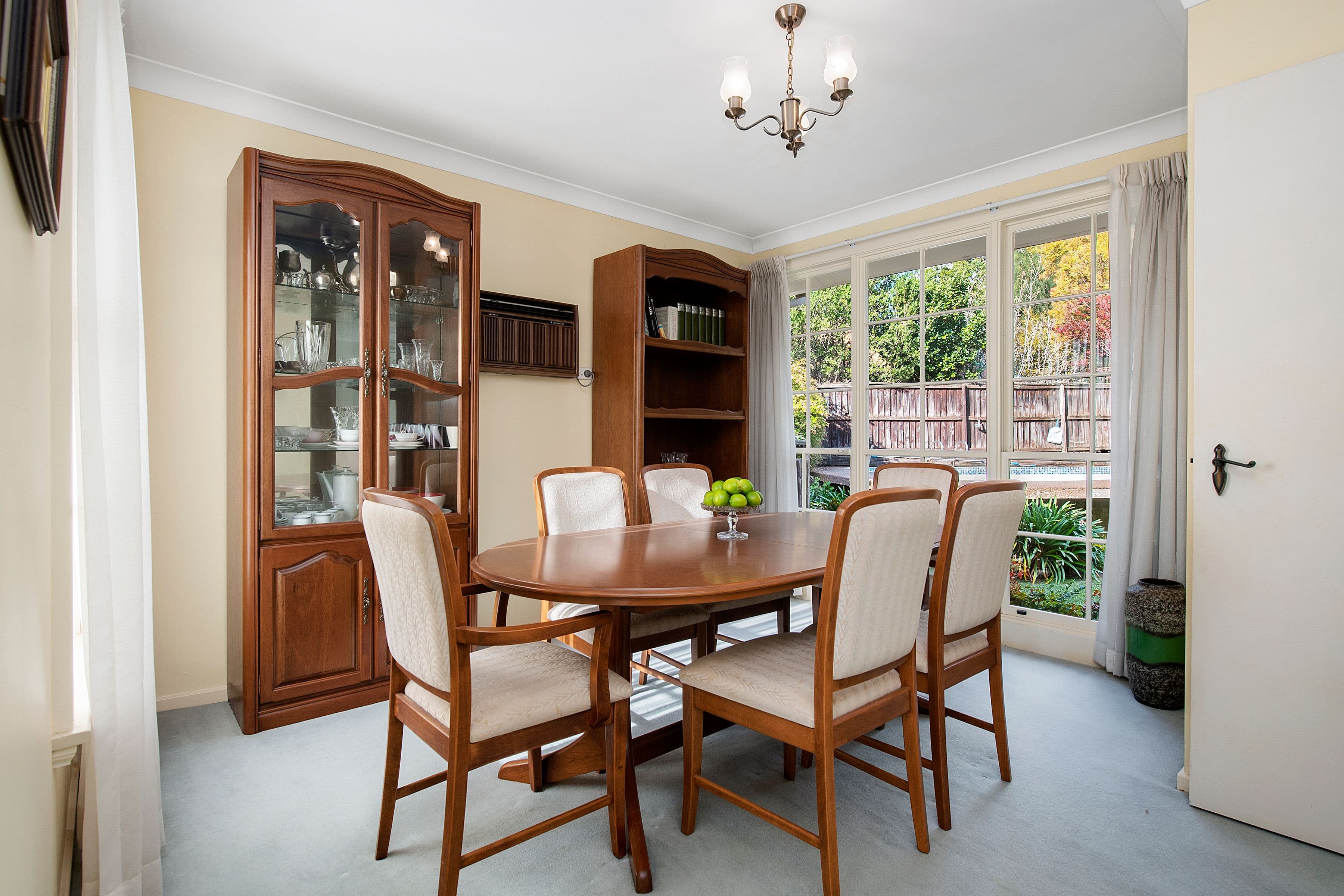 25 Lutanda Close, Pennant Hills NSW 2120, Pennant Hills - Thumbnail 3
