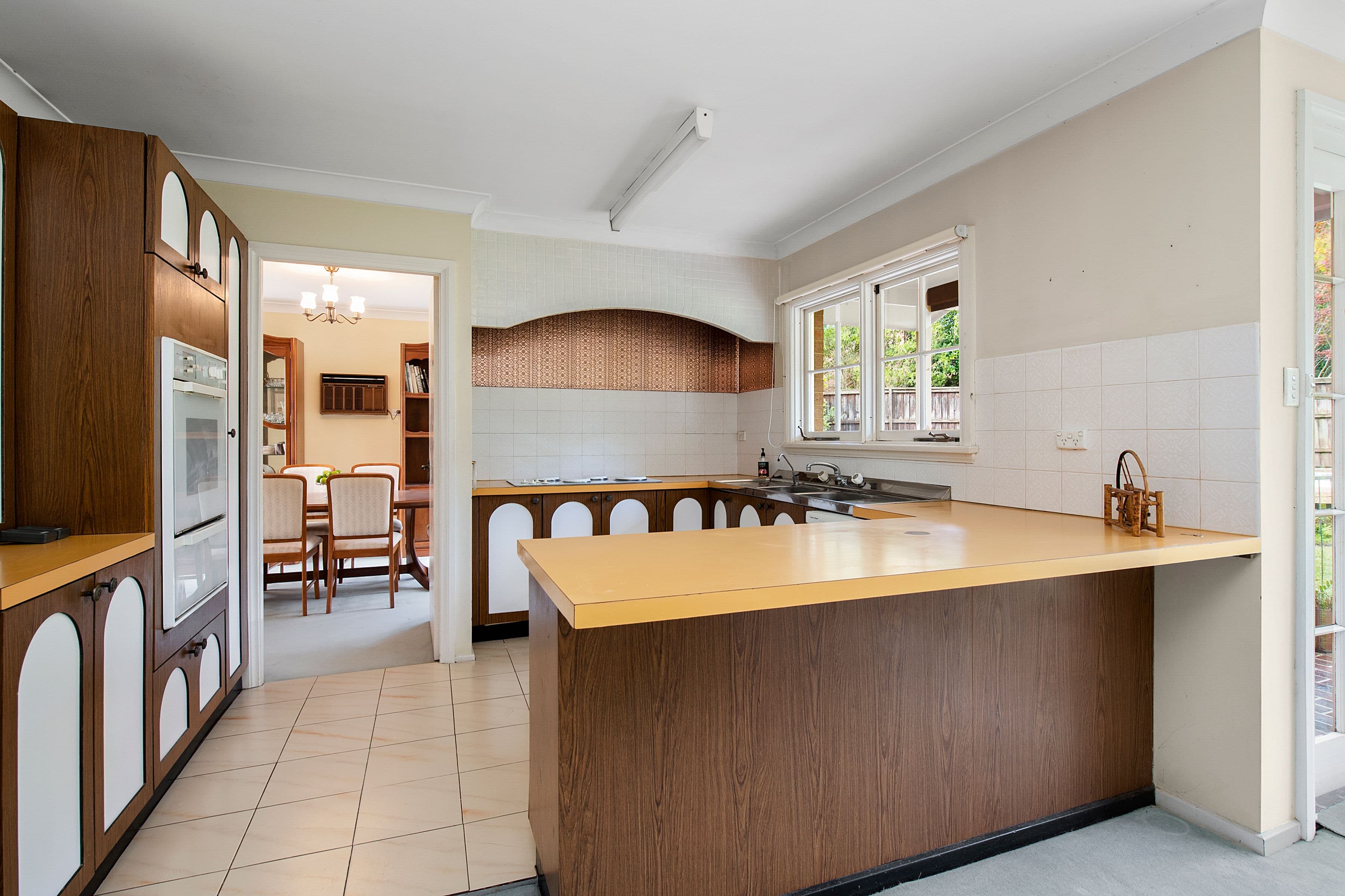 25 Lutanda Close, Pennant Hills NSW 2120, Pennant Hills - Thumbnail 4