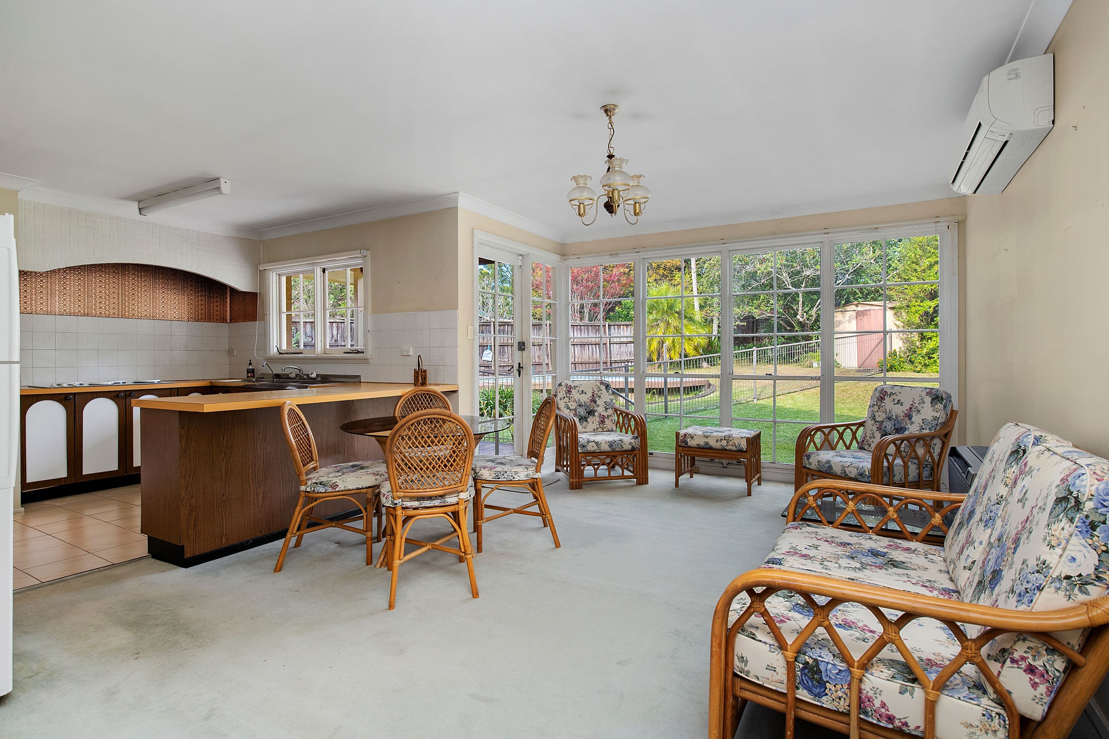 25 Lutanda Close, Pennant Hills NSW 2120, Pennant Hills - Thumbnail 5