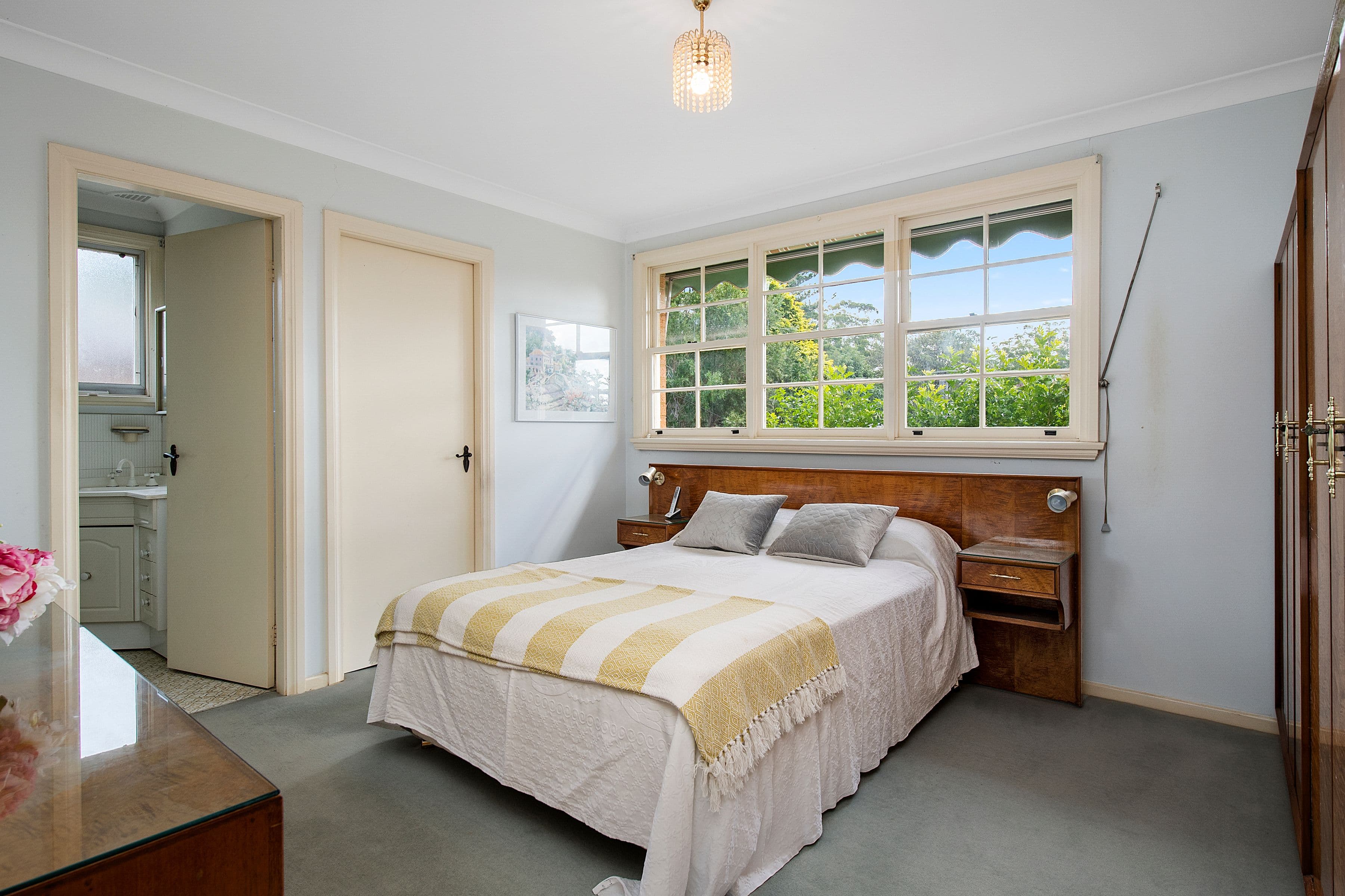 25 Lutanda Close, Pennant Hills NSW 2120, Pennant Hills - Thumbnail 6