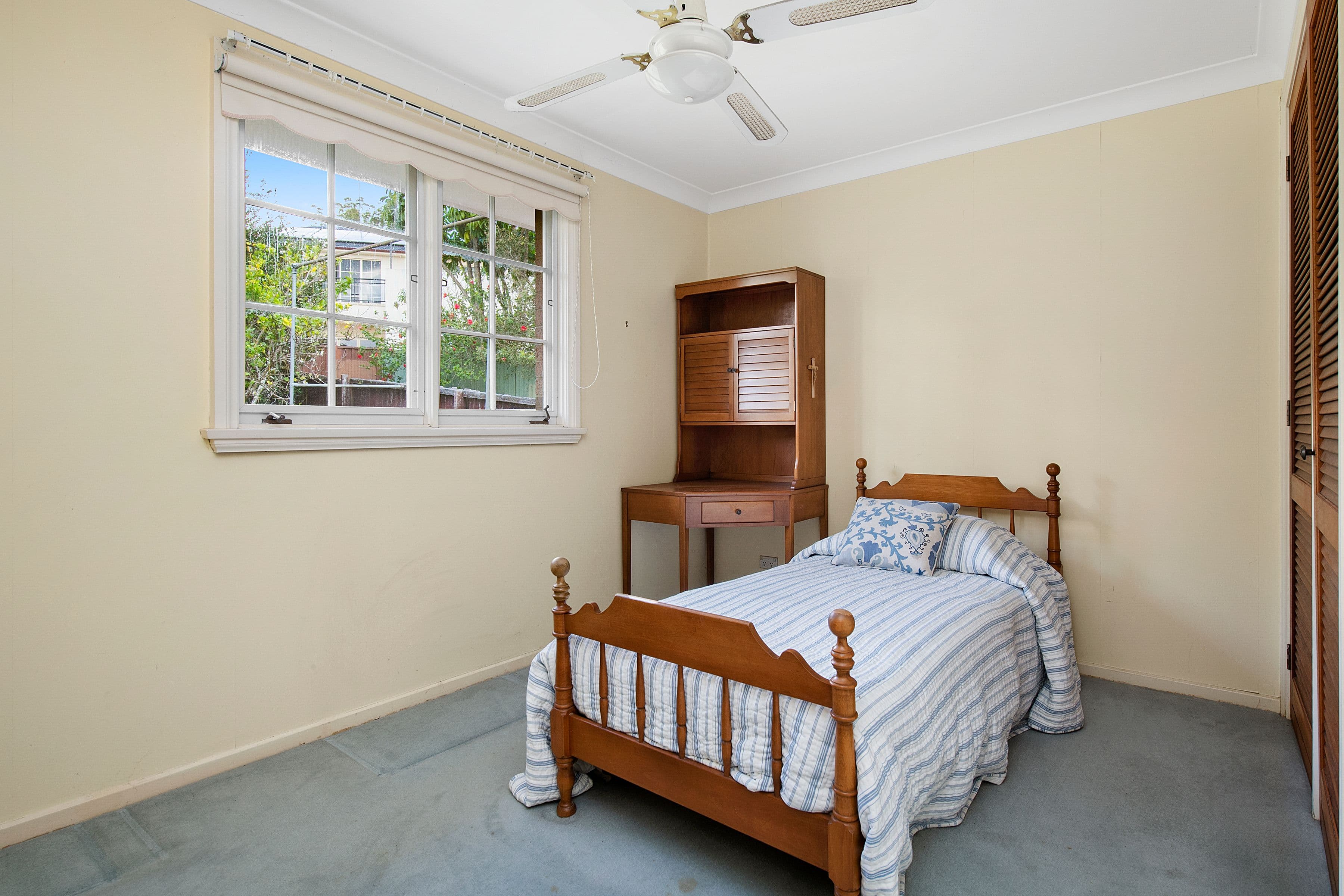 25 Lutanda Close, Pennant Hills NSW 2120, Pennant Hills - Thumbnail 7