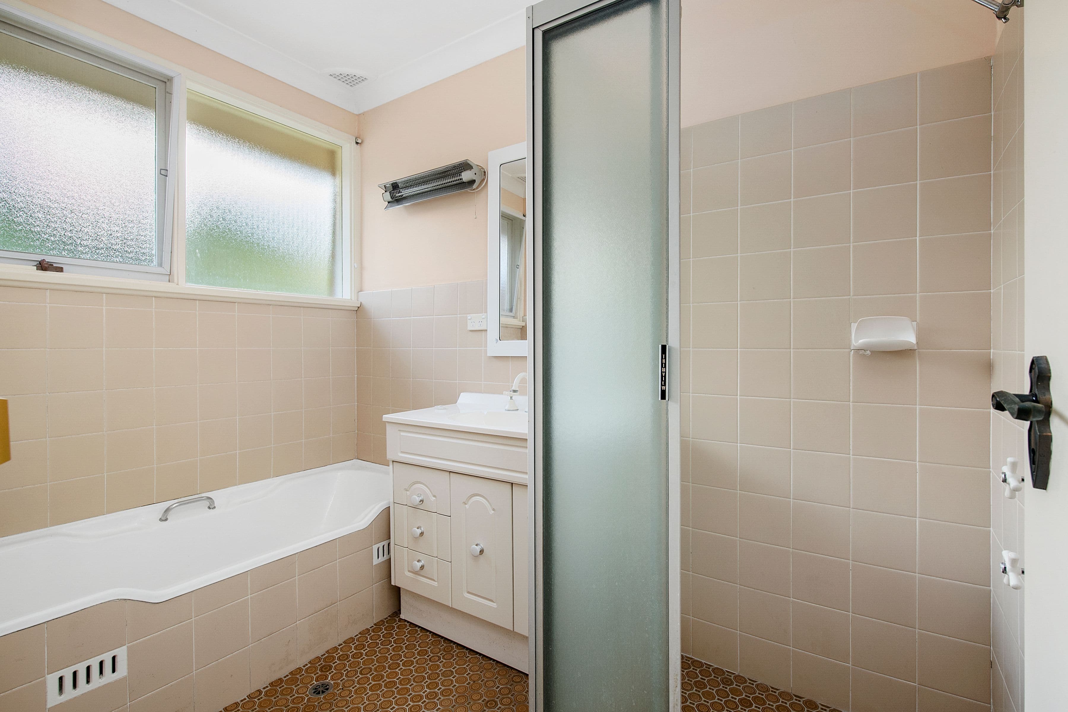25 Lutanda Close, Pennant Hills NSW 2120, Pennant Hills - Thumbnail 8