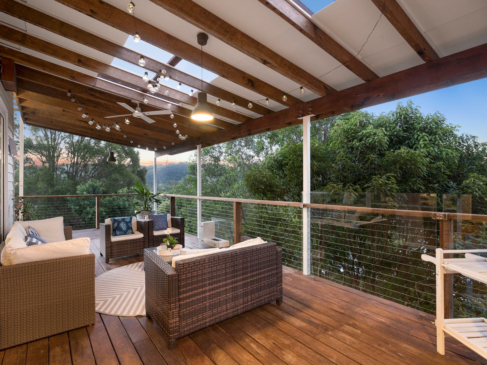 6 Five Springs Lane, Currumbin Valley QLD 4223, Currumbin Valley - Thumbnail 4