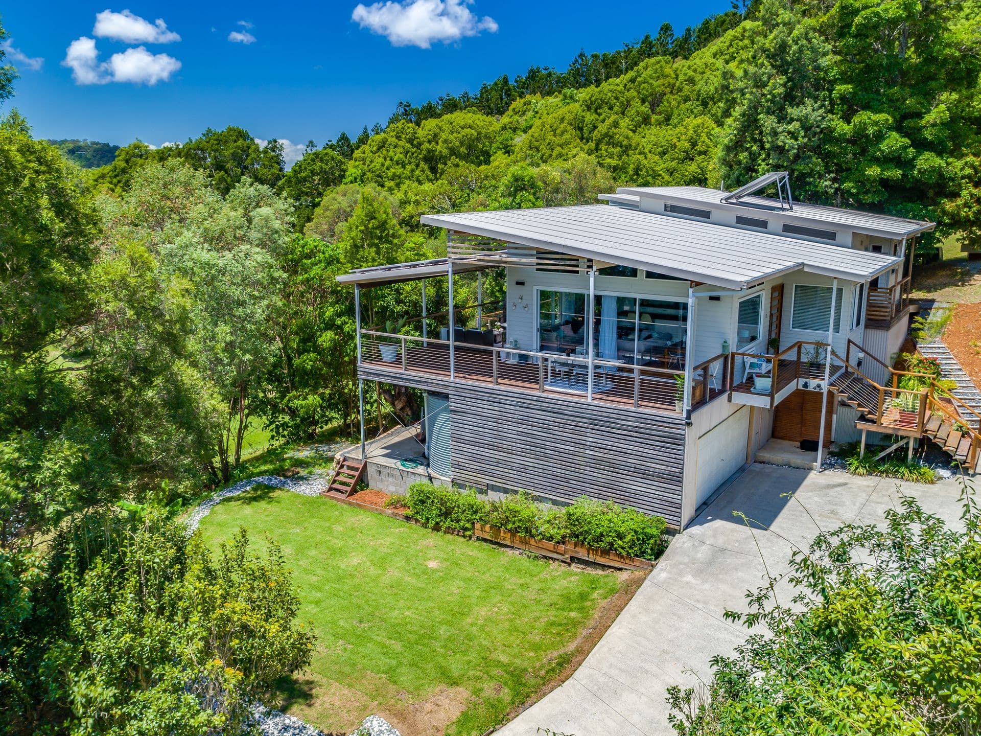 6 Five Springs Lane, Currumbin Valley QLD 4223, Currumbin Valley - Thumbnail 5