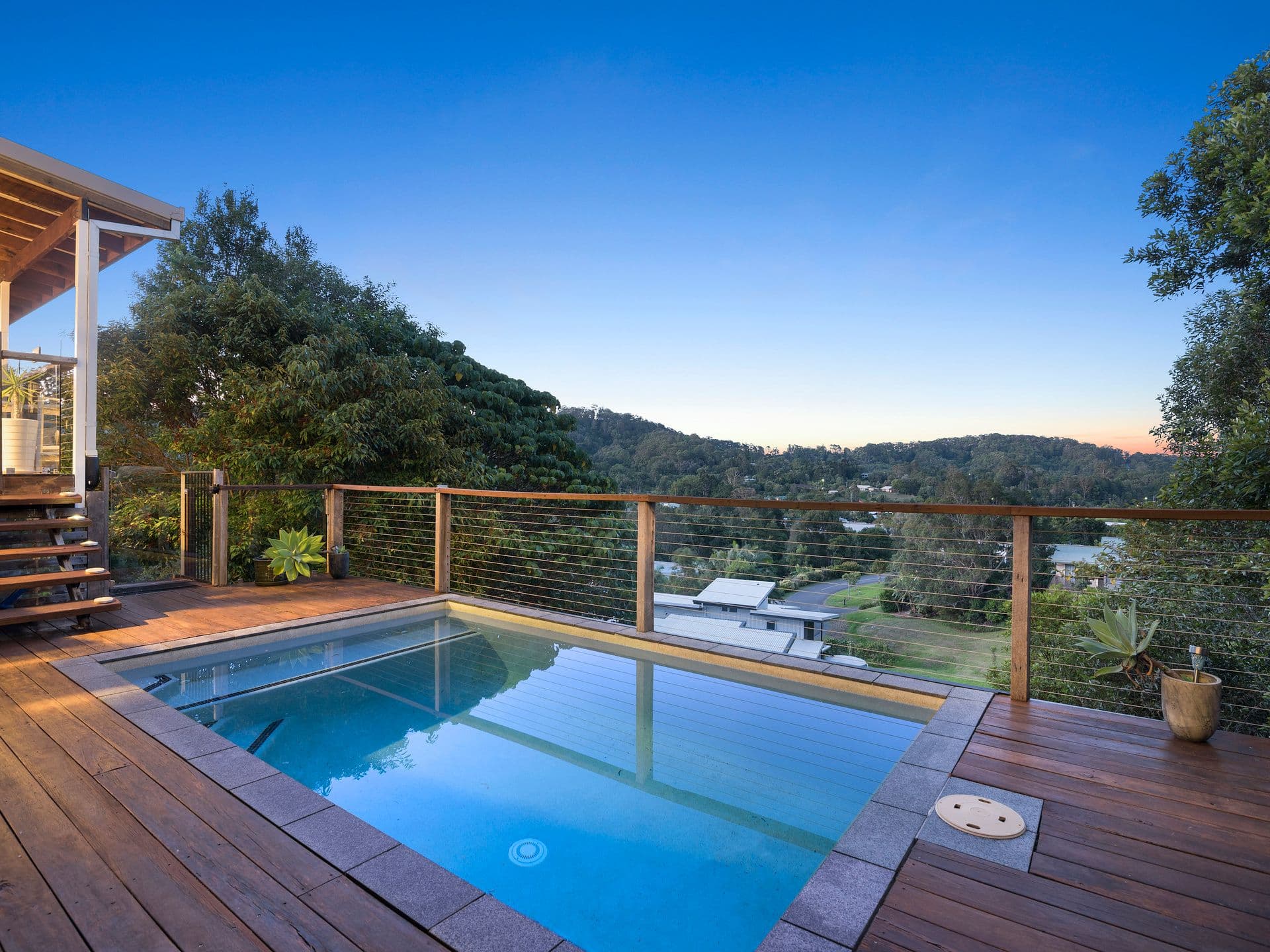 6 Five Springs Lane, Currumbin Valley QLD 4223, Currumbin Valley - Thumbnail 6
