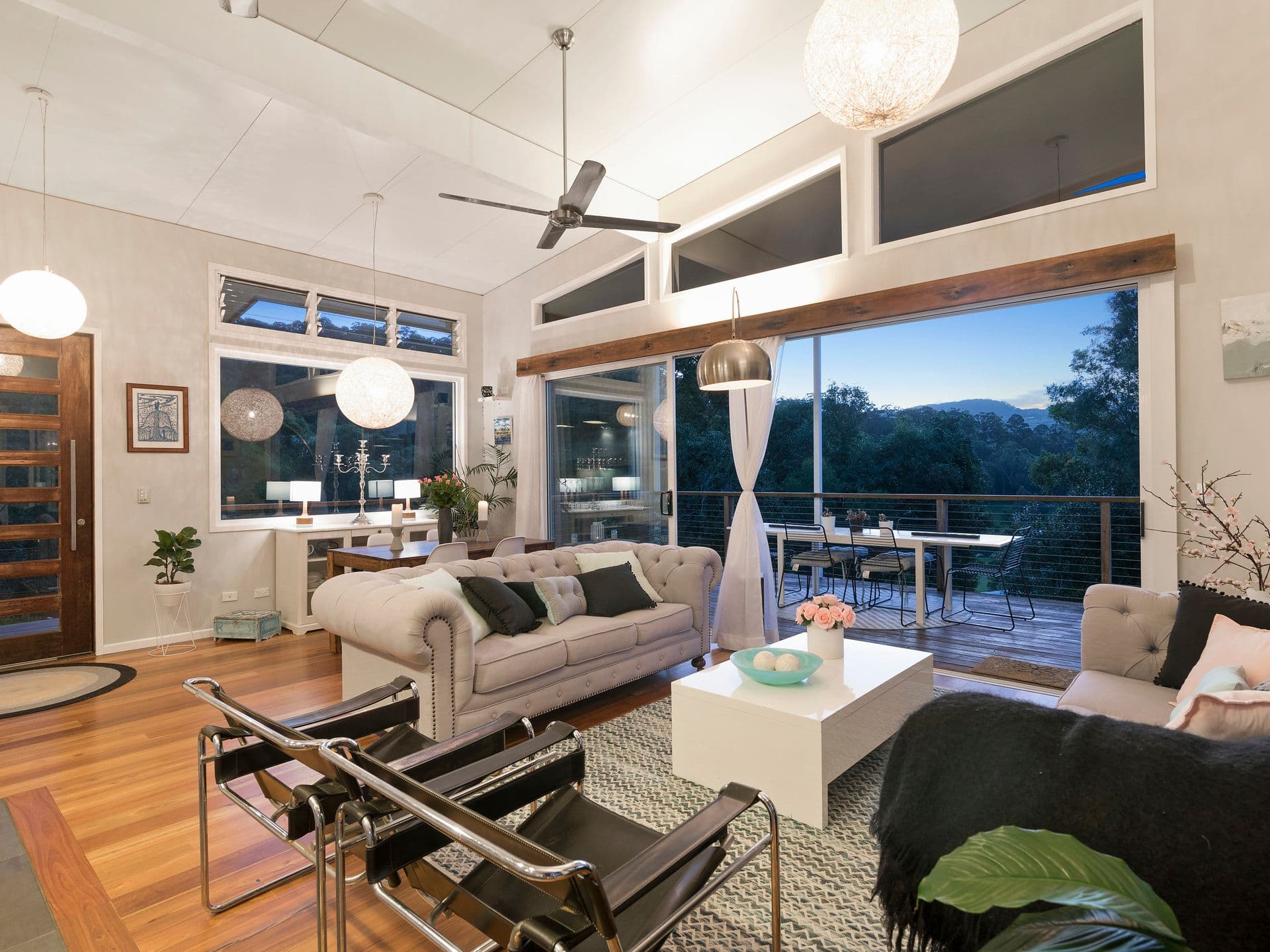 6 Five Springs Lane, Currumbin Valley QLD 4223, Currumbin Valley - Thumbnail 8