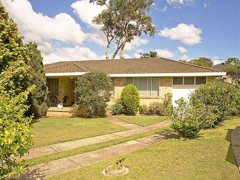 28 Masefield Place, CRONULLA NSW 2230, Cronulla - Image 1