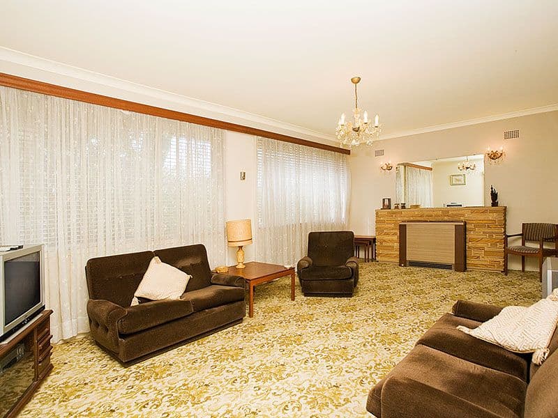 28 Masefield Place, CRONULLA NSW 2230, Cronulla - Thumbnail 2