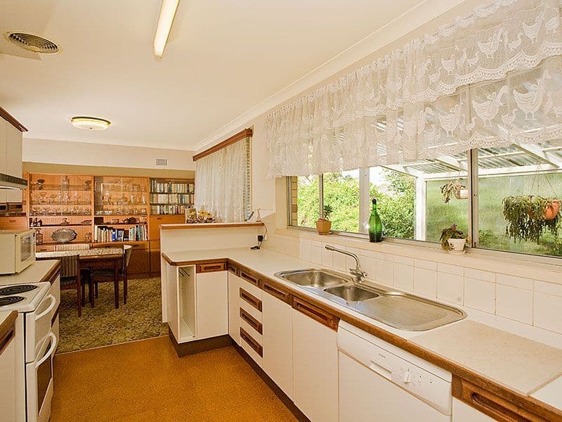 28 Masefield Place, CRONULLA NSW 2230, Cronulla - Thumbnail 3