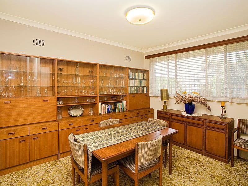 28 Masefield Place, CRONULLA NSW 2230, Cronulla - Thumbnail 4