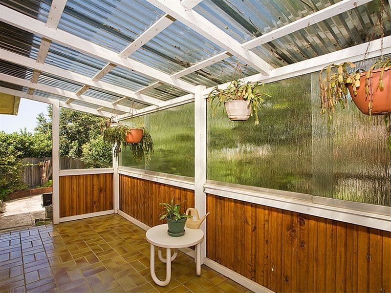 28 Masefield Place, CRONULLA NSW 2230, Cronulla - Thumbnail 5