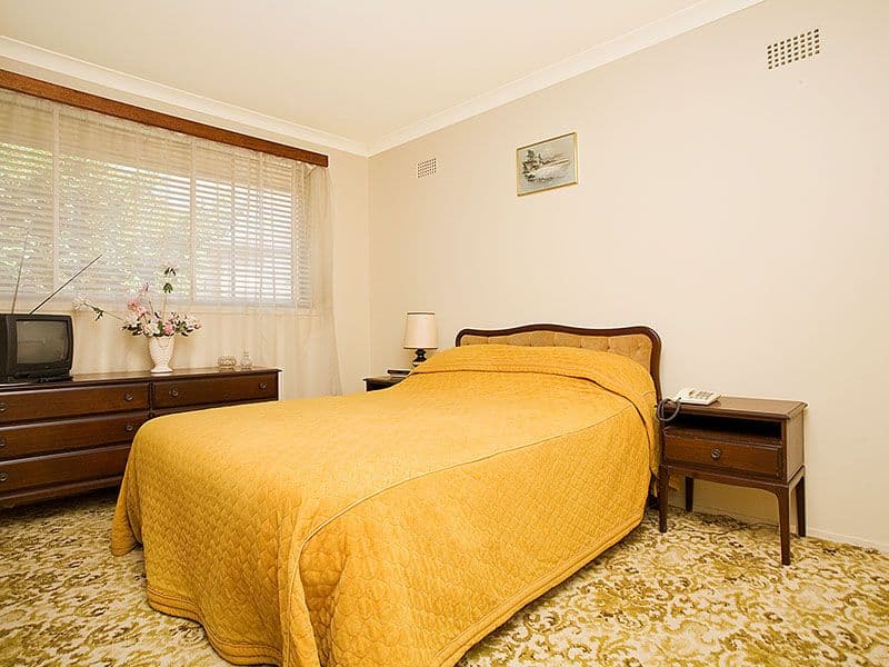 28 Masefield Place, CRONULLA NSW 2230, Cronulla - Thumbnail 6