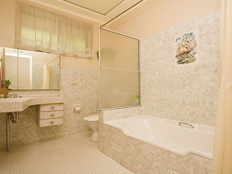 28 Masefield Place, CRONULLA NSW 2230, Cronulla - Thumbnail 7
