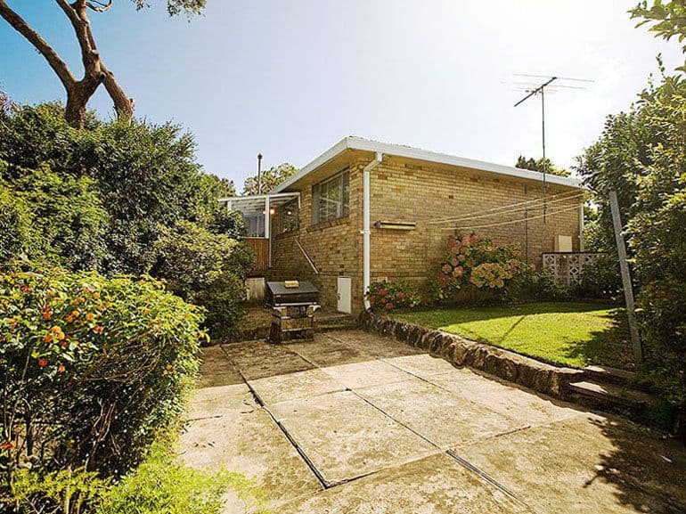 28 Masefield Place, CRONULLA NSW 2230, Cronulla - Thumbnail 8