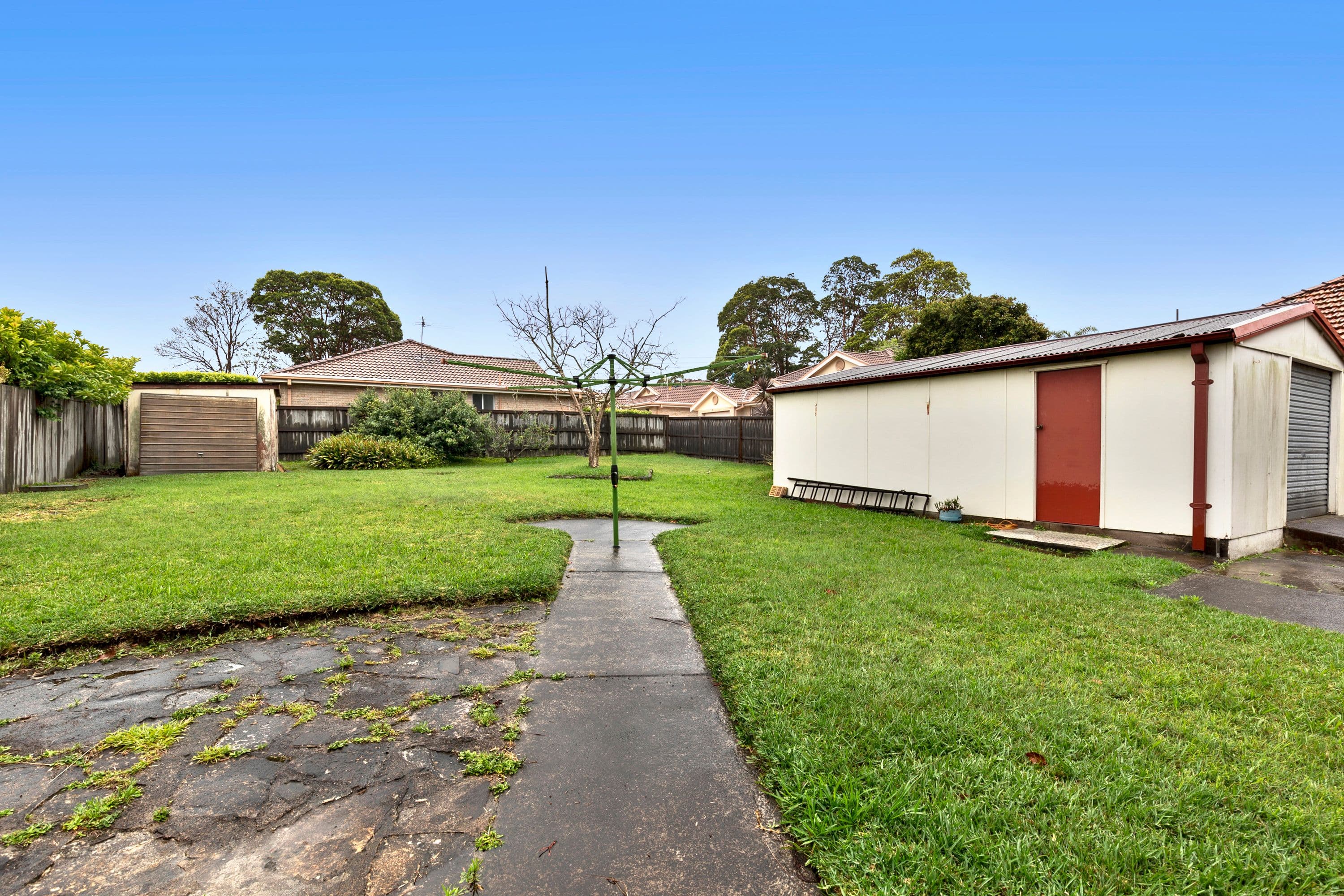2 Tyrone Avenue, Forestville NSW 2087, Forestville - Thumbnail 2