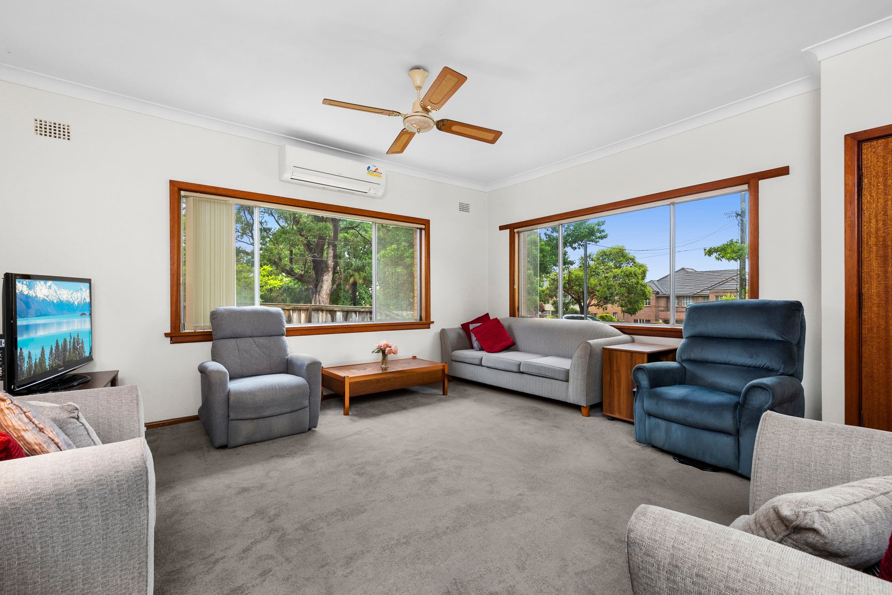 2 Tyrone Avenue, Forestville NSW 2087, Forestville - Thumbnail 3