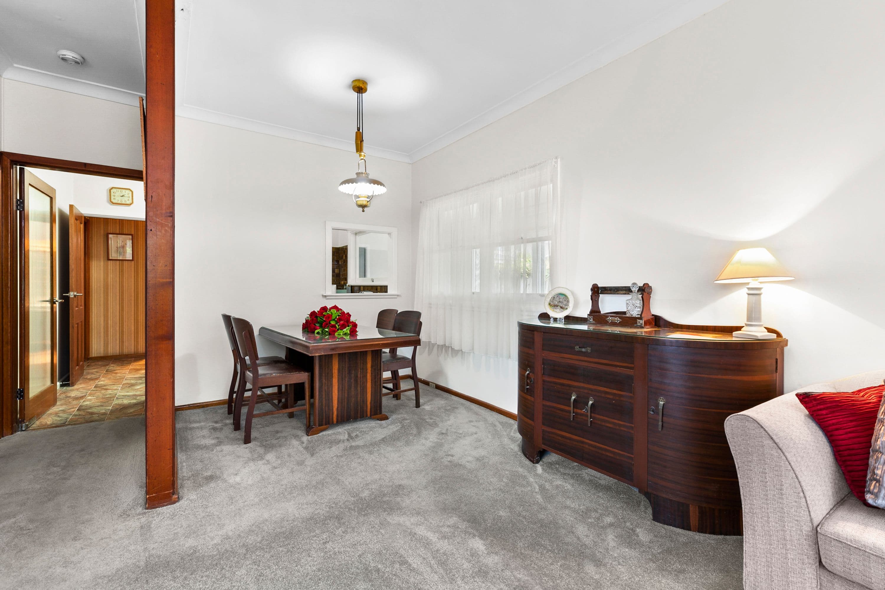 2 Tyrone Avenue, Forestville NSW 2087, Forestville - Thumbnail 4