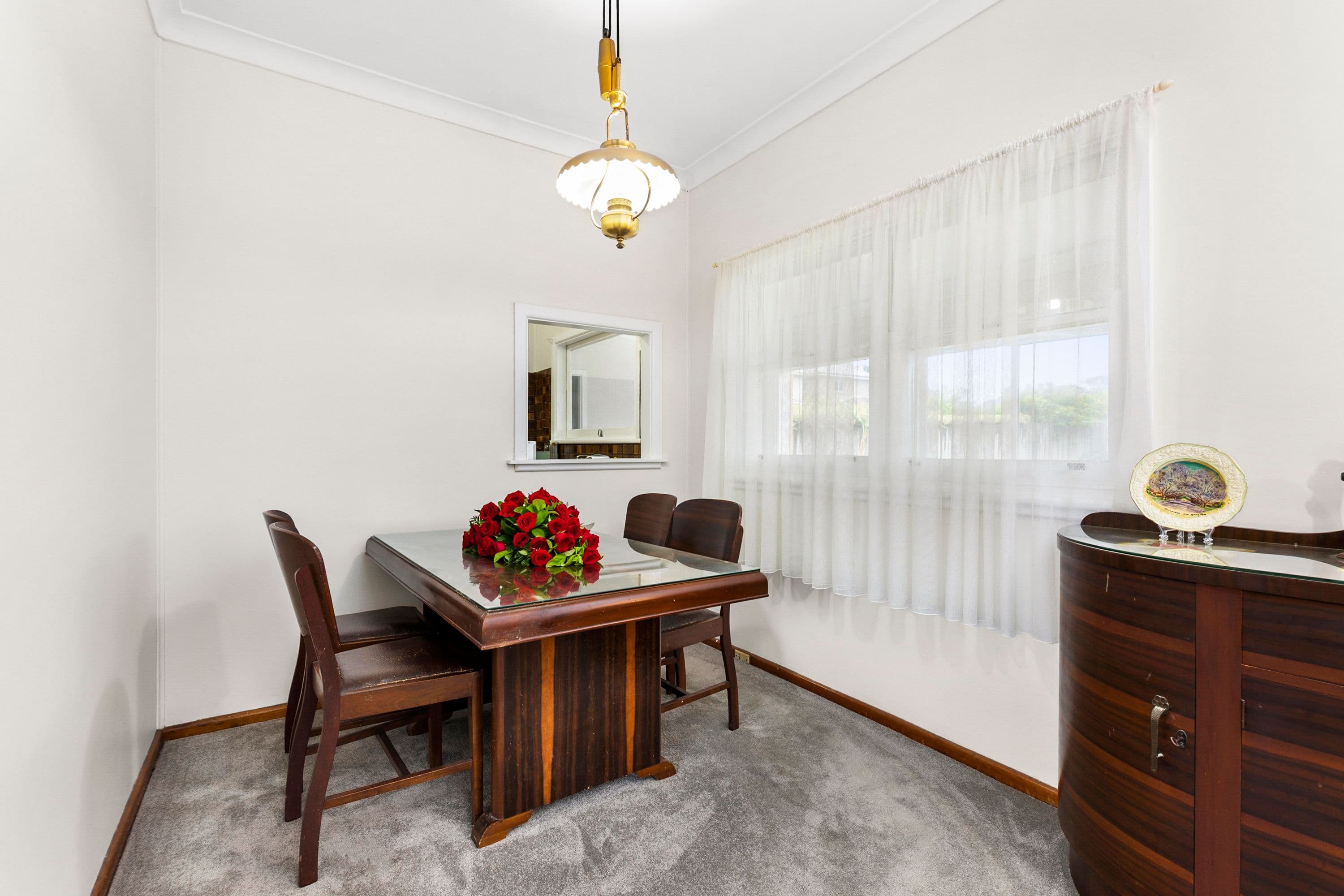 2 Tyrone Avenue, Forestville NSW 2087, Forestville - Thumbnail 5