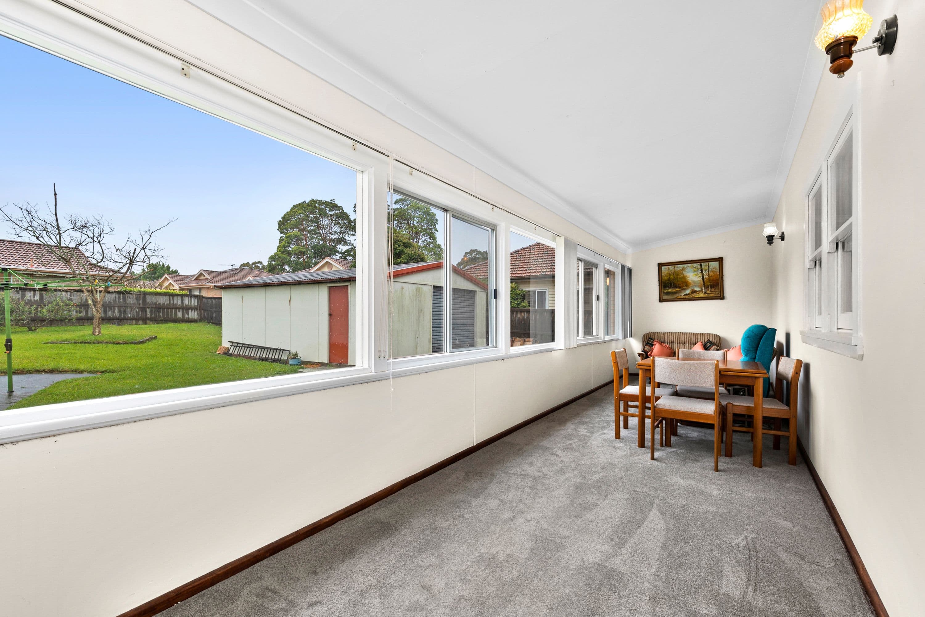 2 Tyrone Avenue, Forestville NSW 2087, Forestville - Thumbnail 6