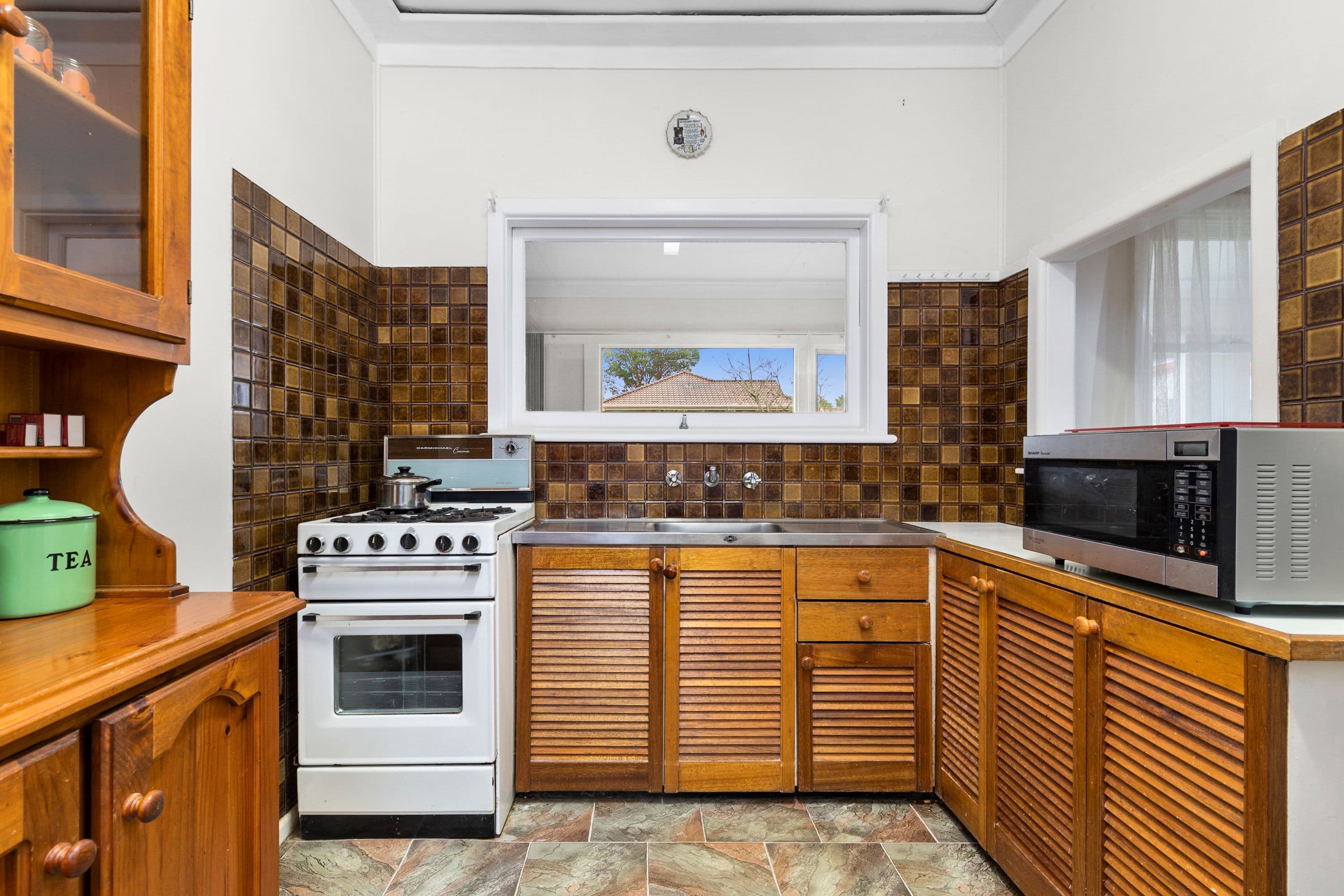 2 Tyrone Avenue, Forestville NSW 2087, Forestville - Thumbnail 7