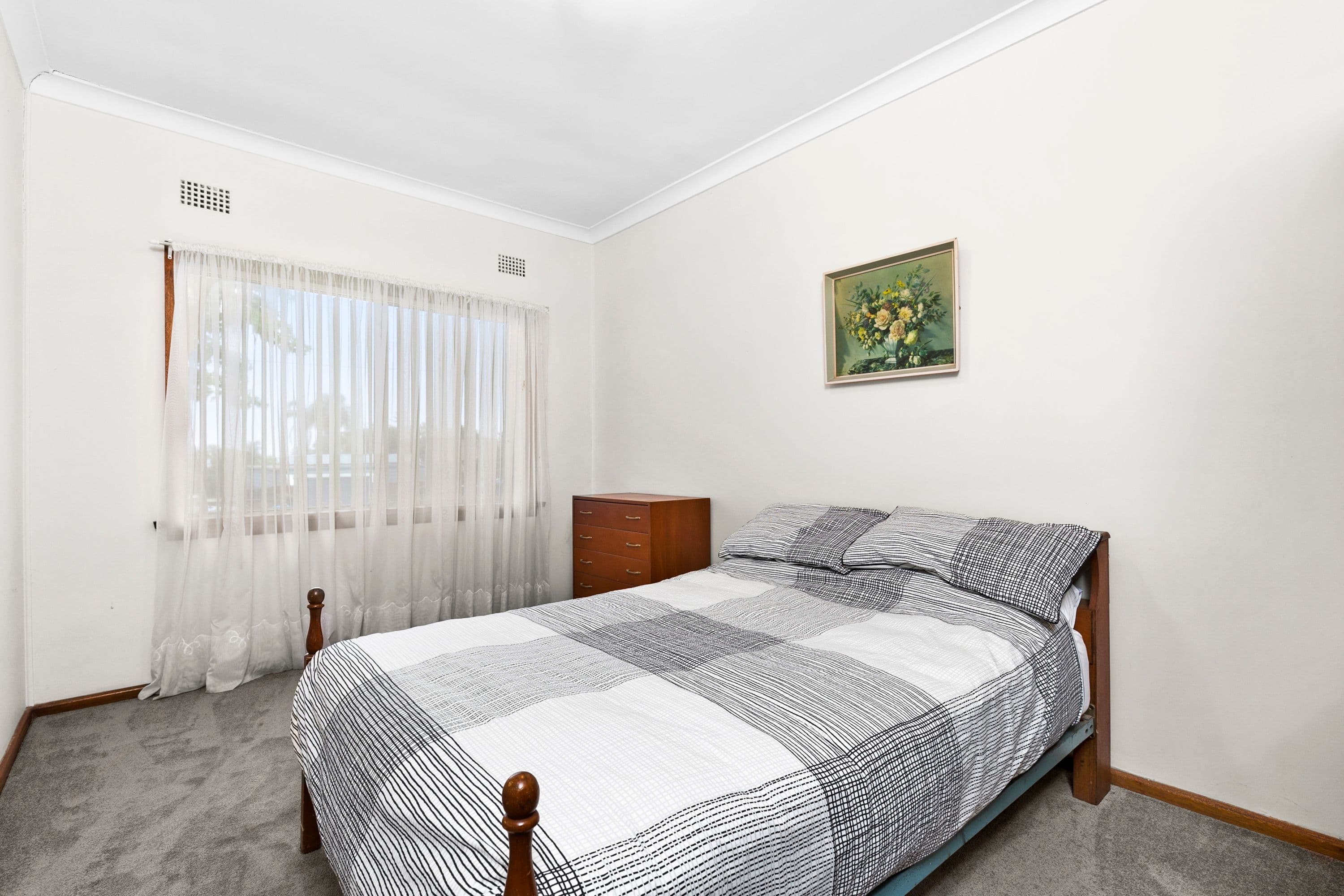 2 Tyrone Avenue, Forestville NSW 2087, Forestville - Thumbnail 8