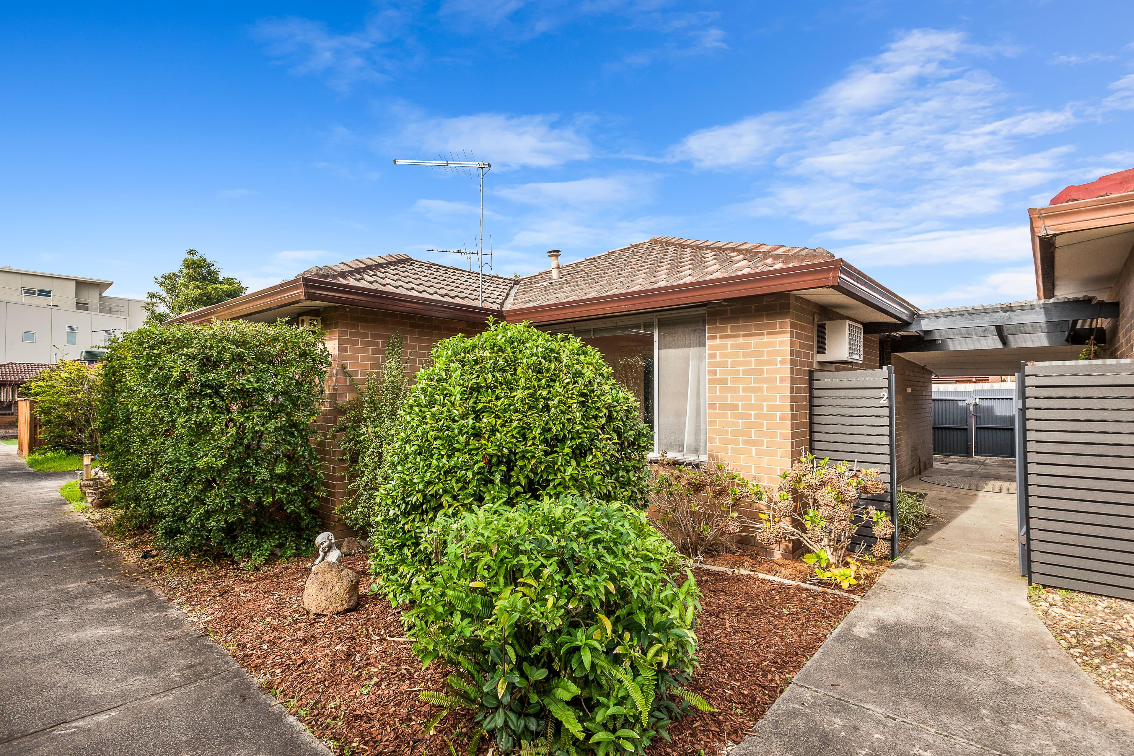 2 Burton Avenue, Clayton VIC 3168, Clayton - Image 1