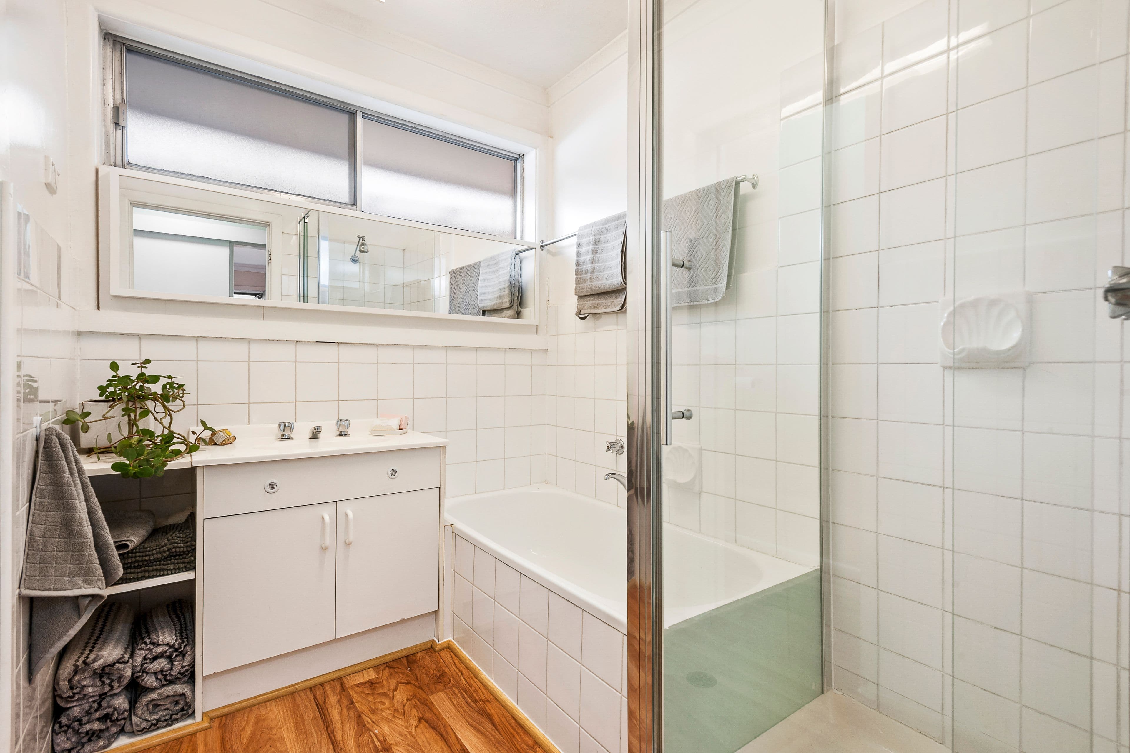2 Burton Avenue, Clayton VIC 3168, Clayton - Thumbnail 4