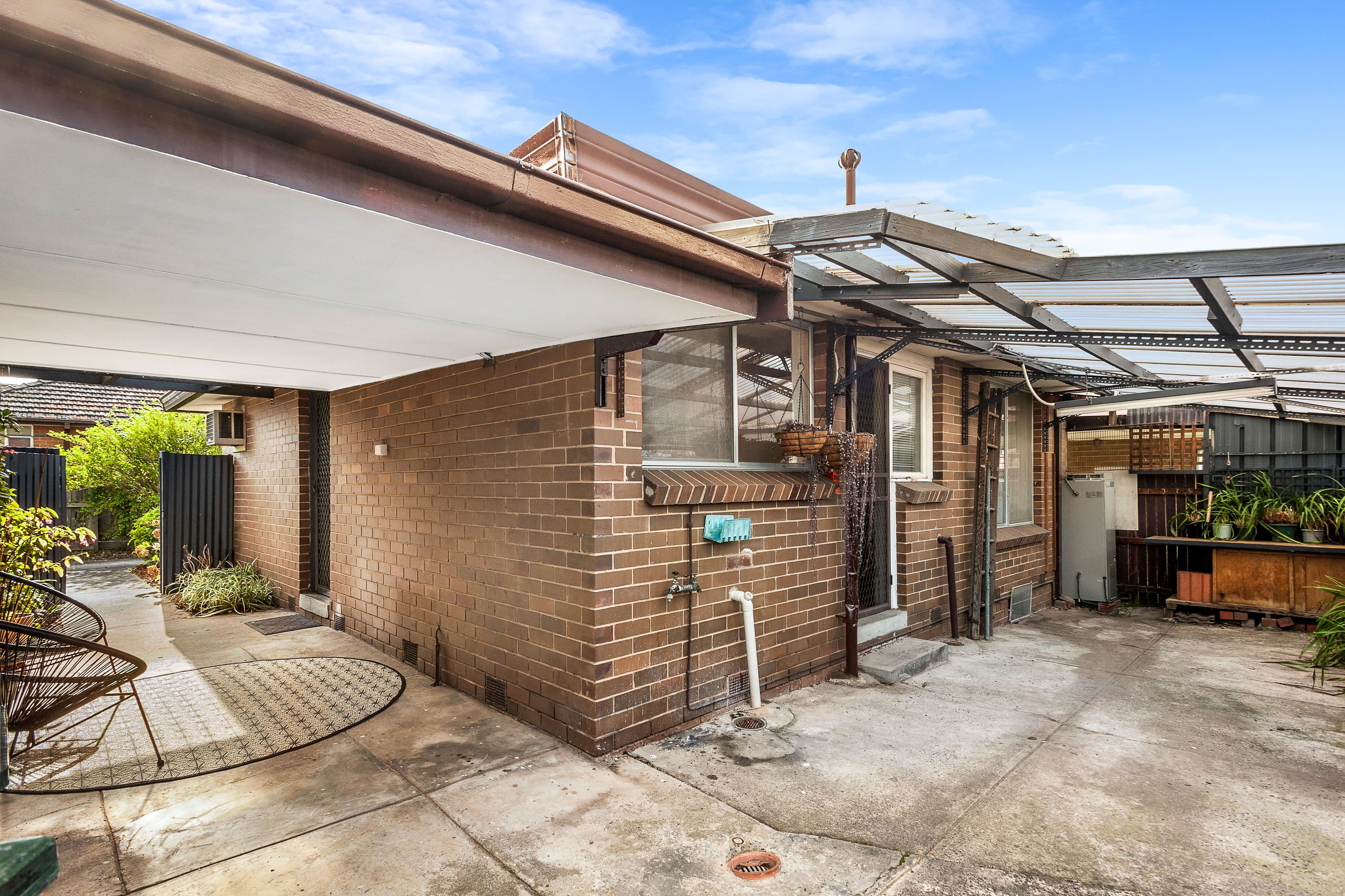 2 Burton Avenue, Clayton VIC 3168, Clayton - Thumbnail 5