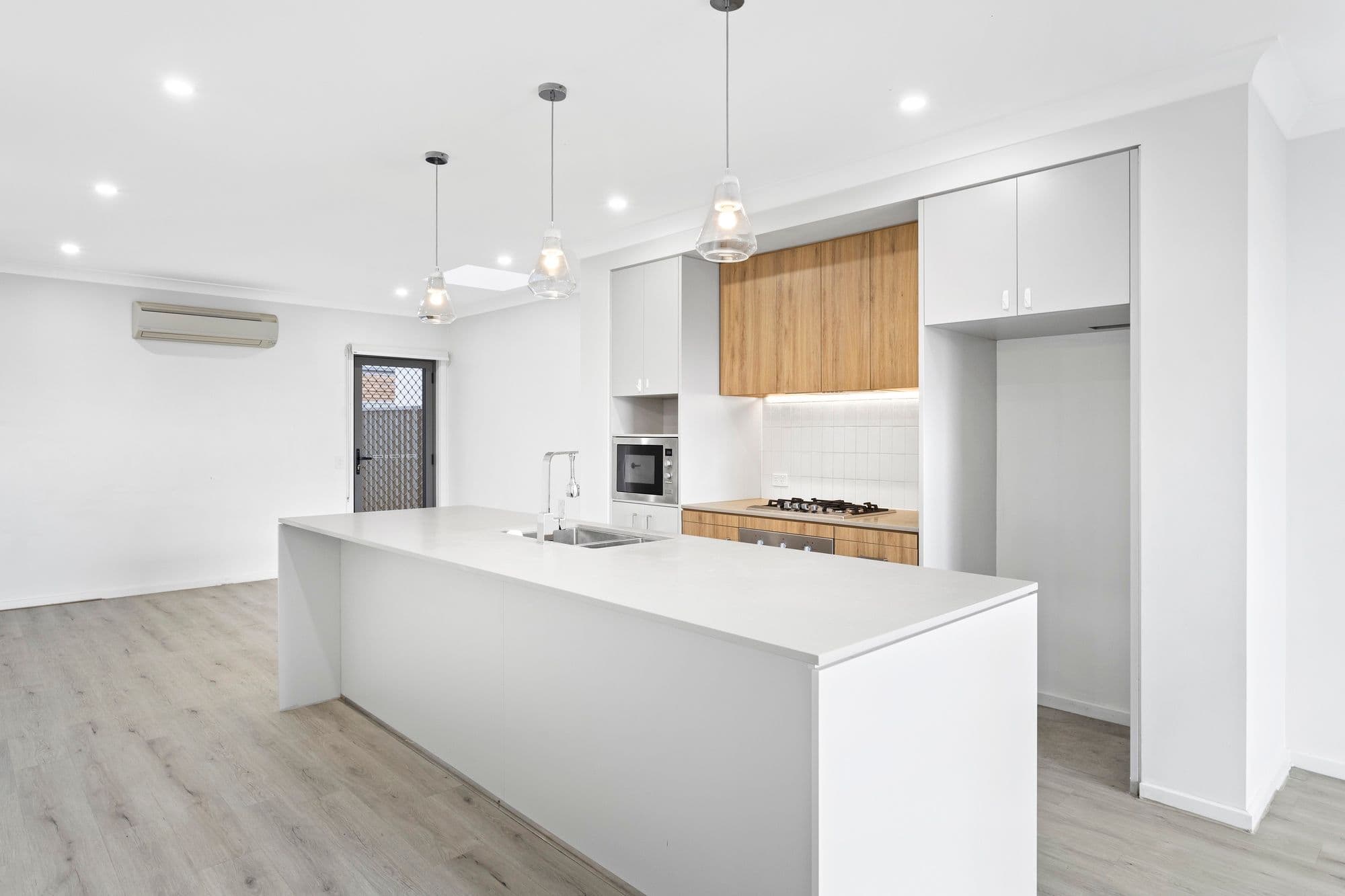 18 Altrove Boulevard, Schofields NSW 2762, Schofields - Thumbnail 3