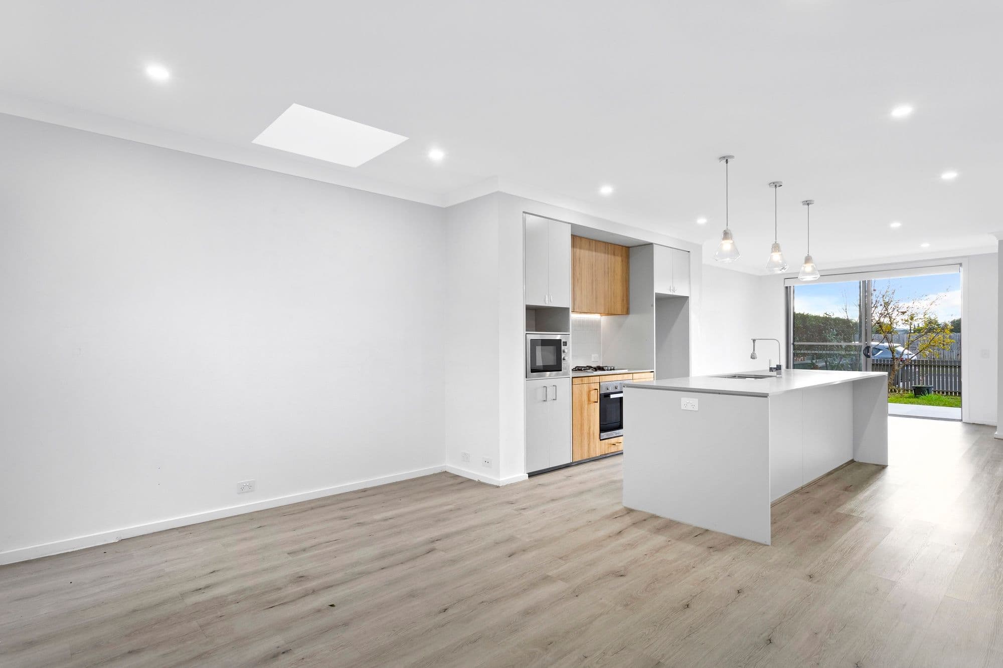 18 Altrove Boulevard, Schofields NSW 2762, Schofields - Thumbnail 4