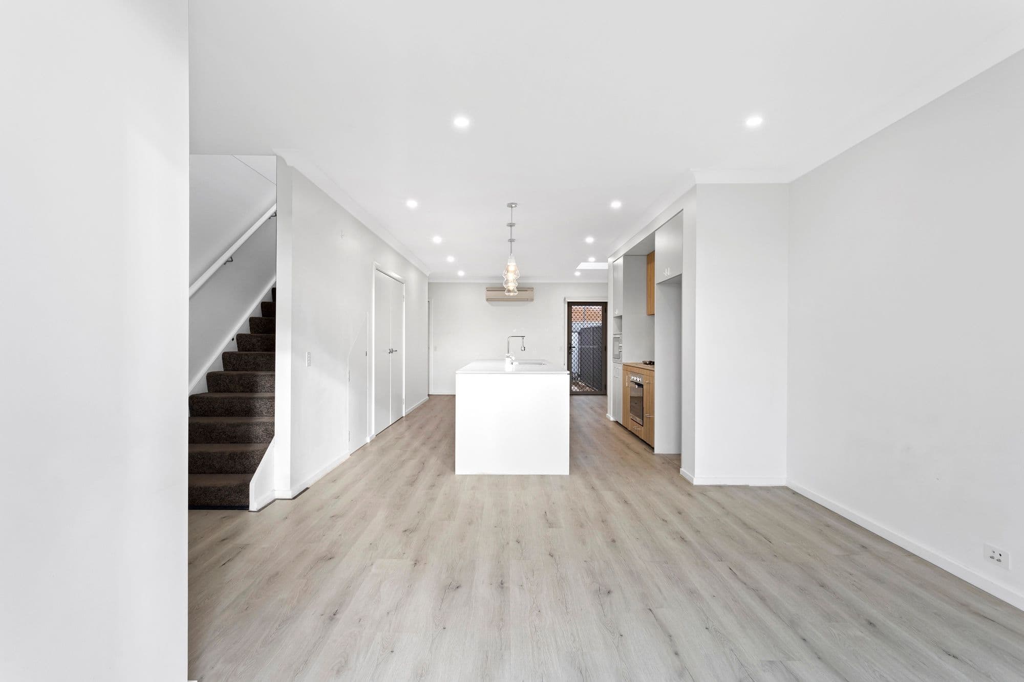 18 Altrove Boulevard, Schofields NSW 2762, Schofields - Thumbnail 5