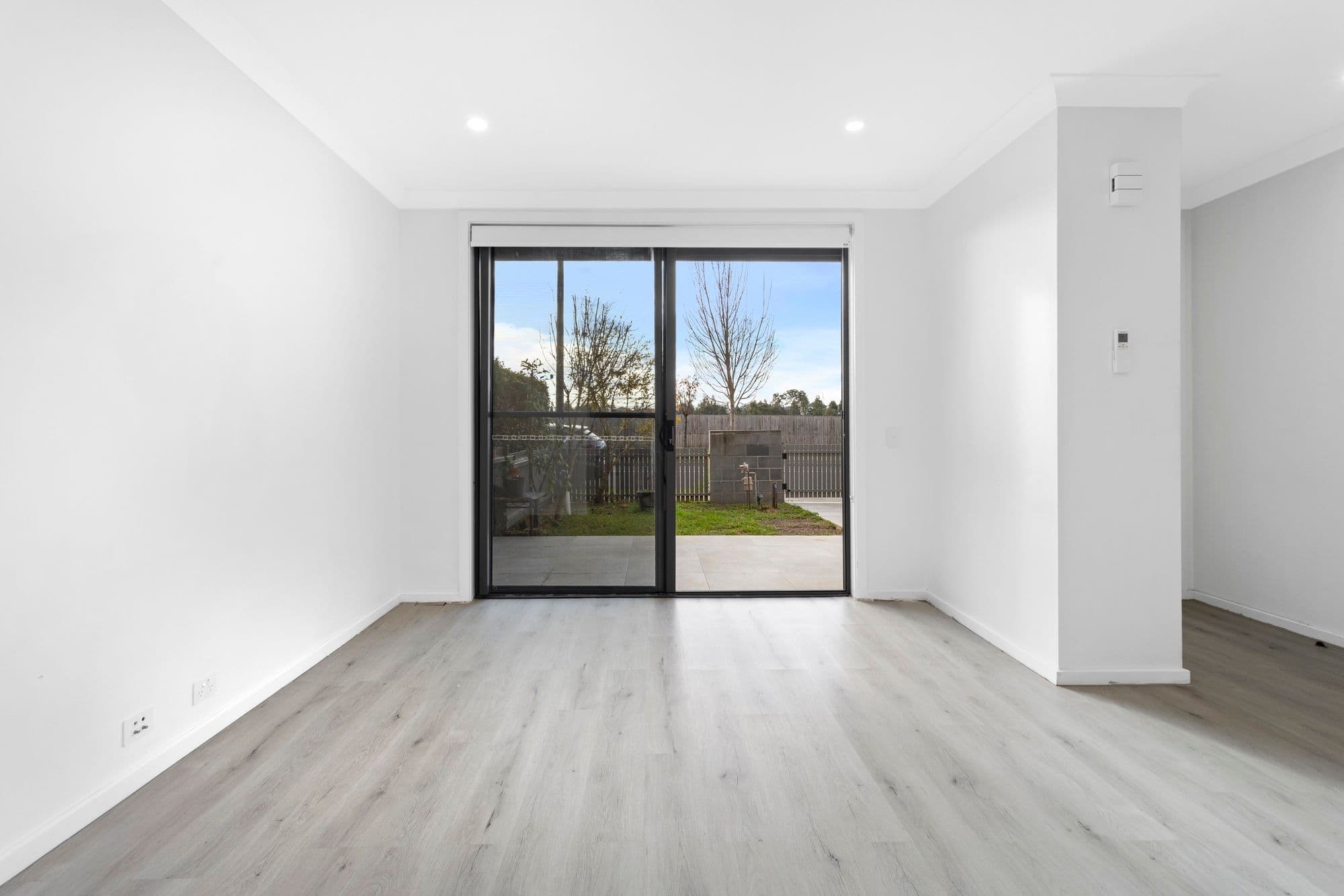 18 Altrove Boulevard, Schofields NSW 2762, Schofields - Thumbnail 6